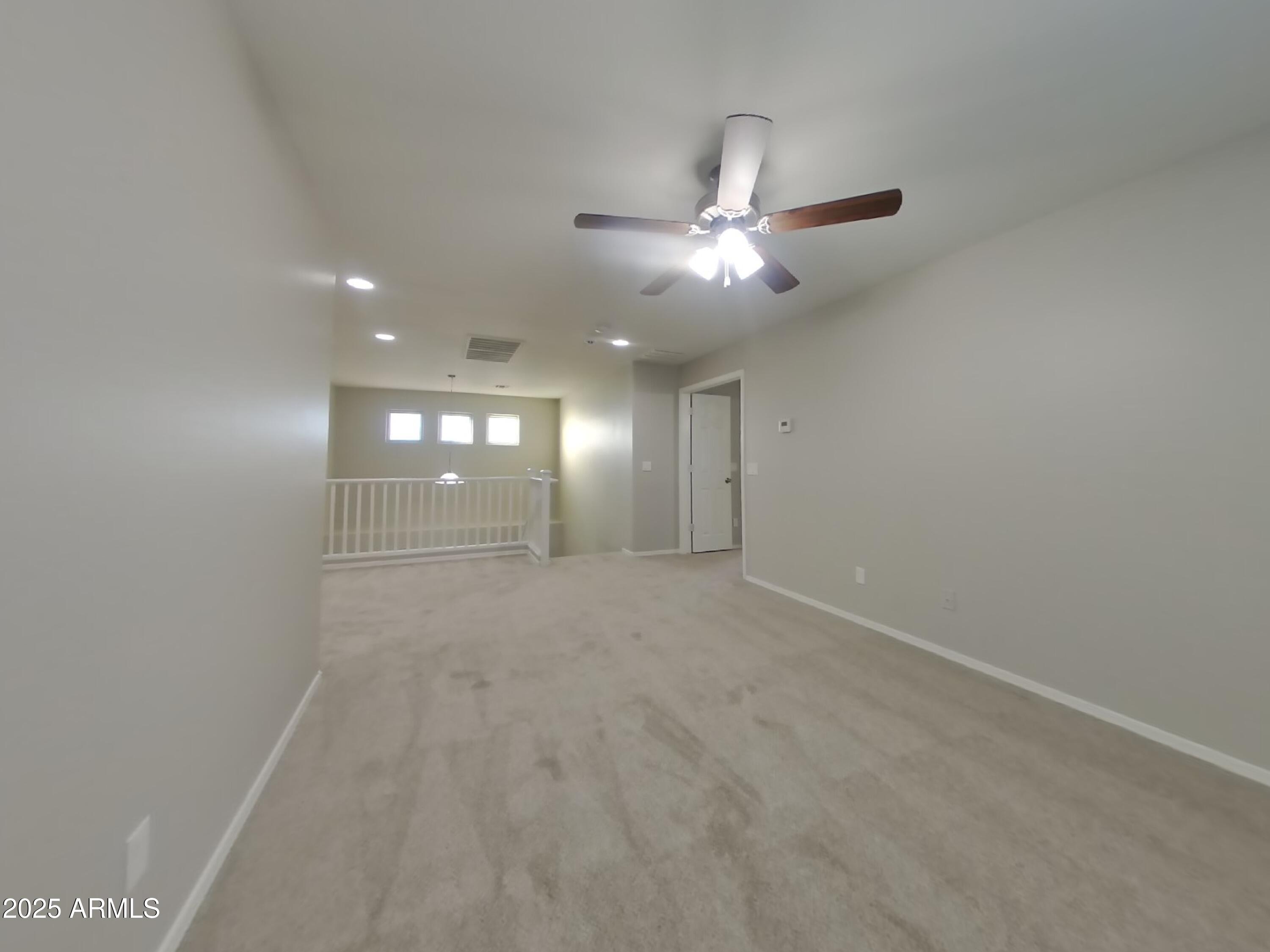 18024 West Post Drive Surprise, AZ 85388 - Photo 19 of 21 18_Image_Gi5dqE8xhW