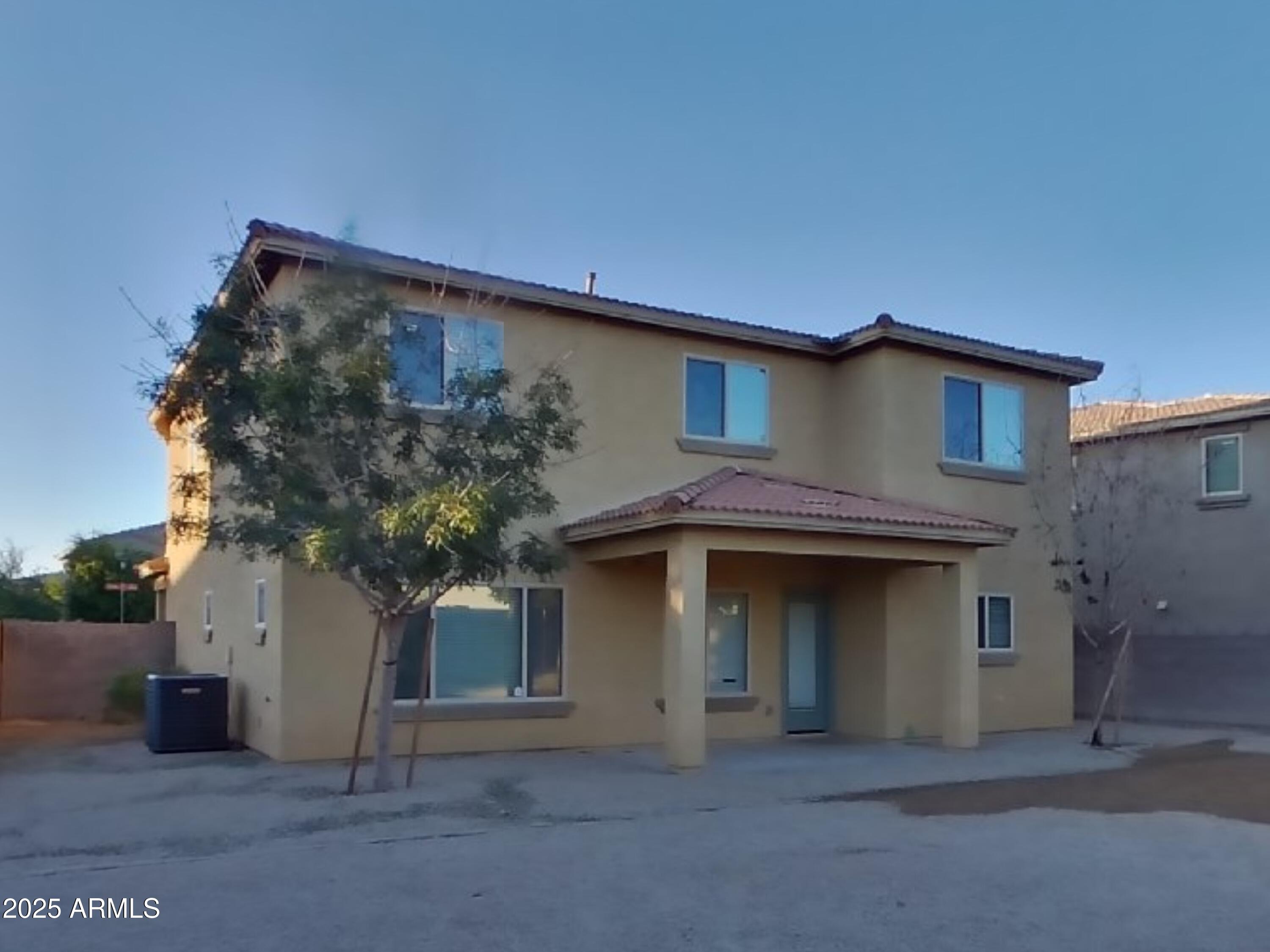 18024 West Post Drive Surprise, AZ 85388 - Photo 20 of 21 19_Image_NVqIthcRUf