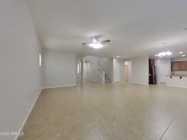 a picture of a bathroom with a shower