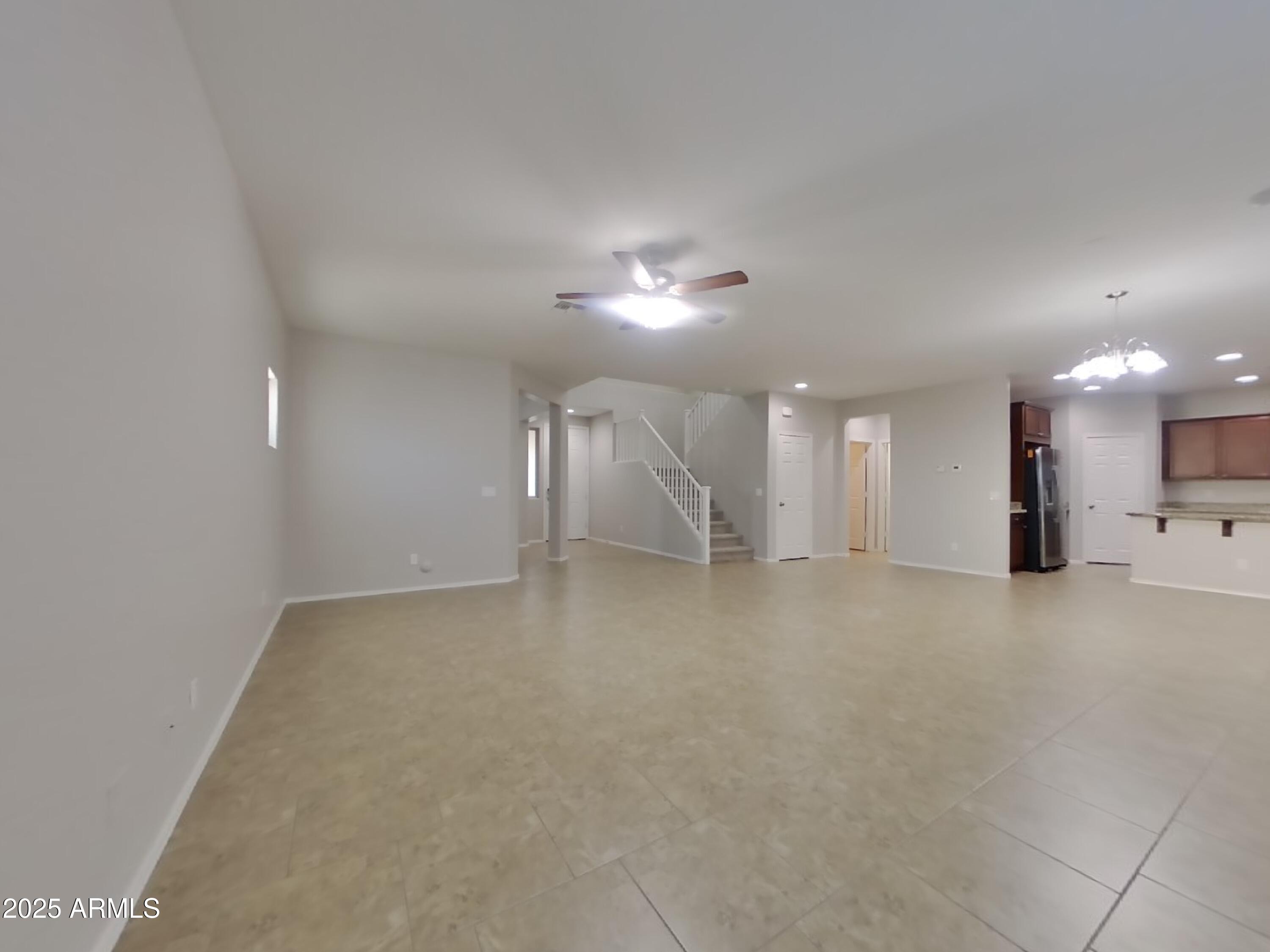 18024 West Post Drive Surprise, AZ 85388 - Photo 2 of 21 1_Image_VQI8n4ciIf