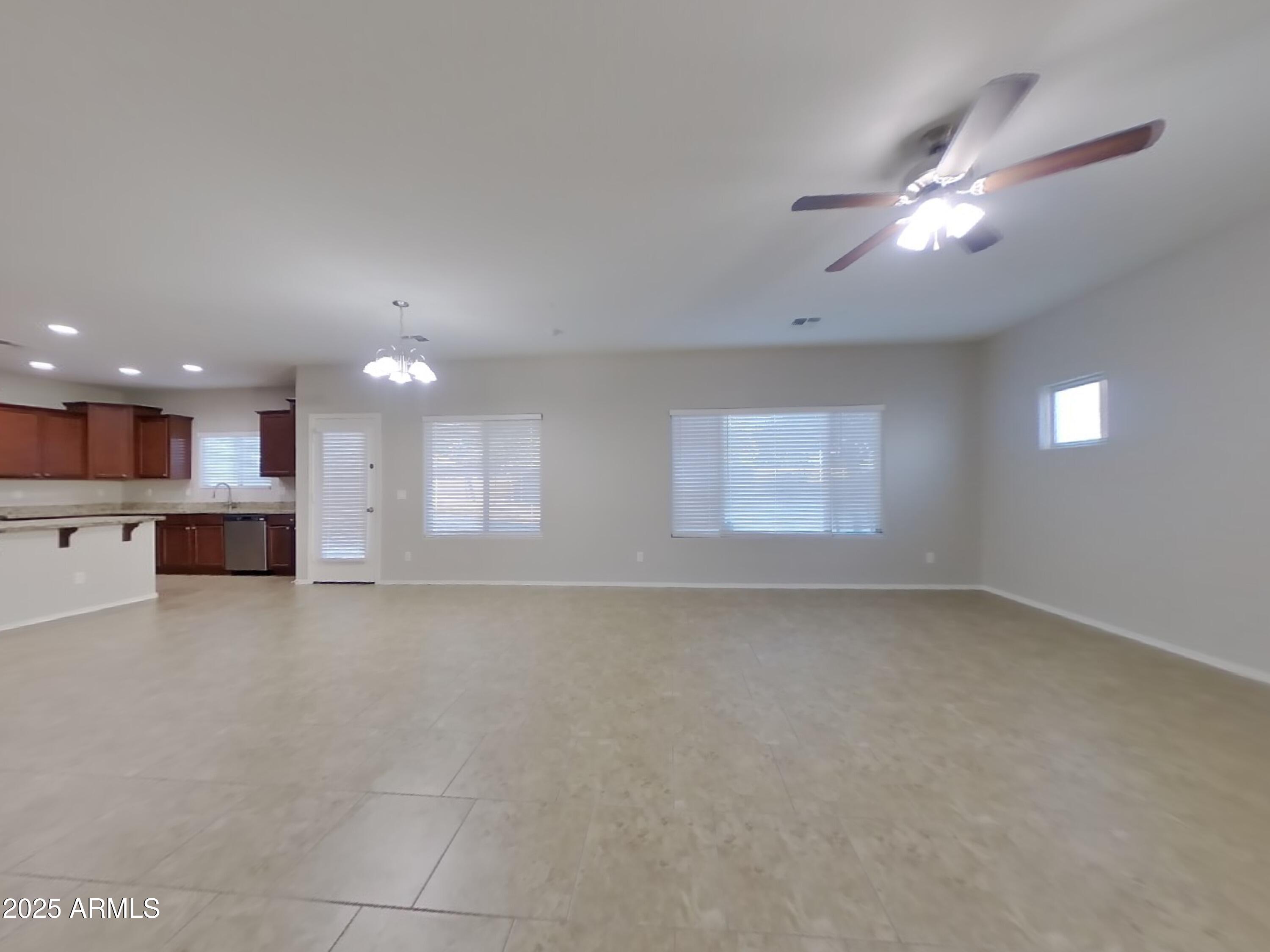 18024 West Post Drive Surprise, AZ 85388 - Photo 3 of 21 2_Image_IVrtNqBHnQ