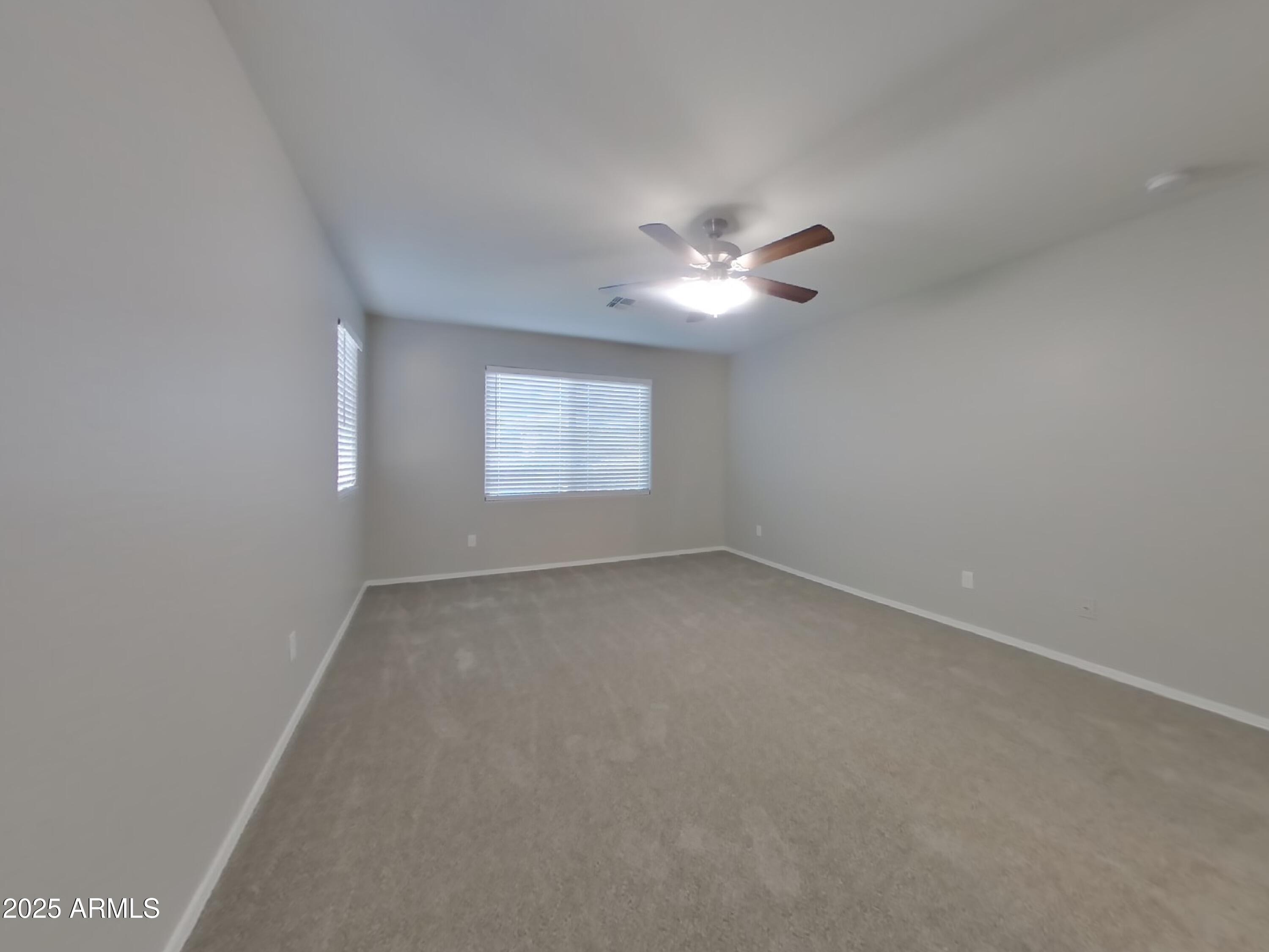 18024 West Post Drive Surprise, AZ 85388 - Photo 8 of 21 7_Image_RK4BVURQKC