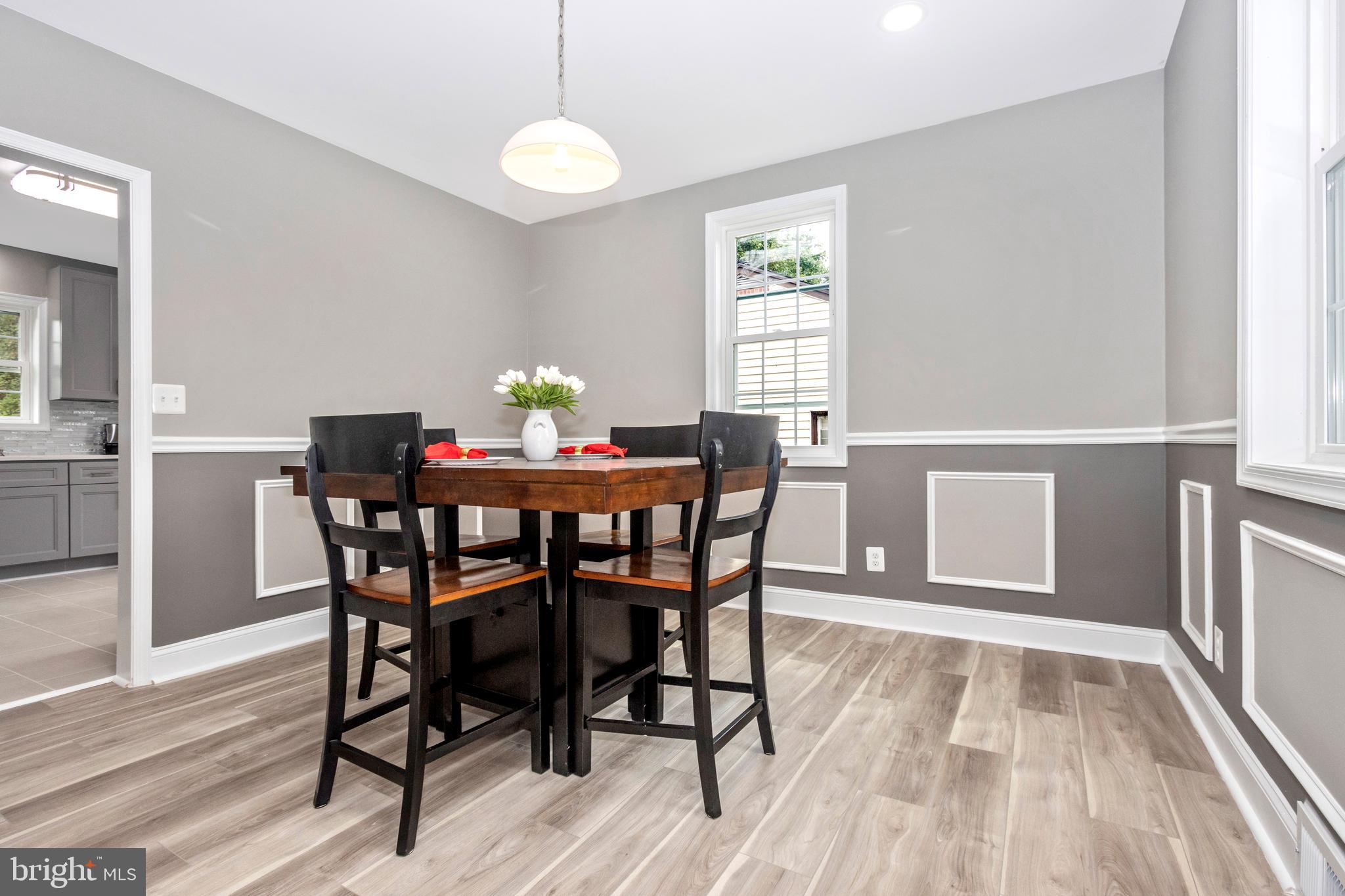 5923 Shady Spring Avenue Baltimore, MD 21237 - Photo 11 of 52 Gallery Image 11