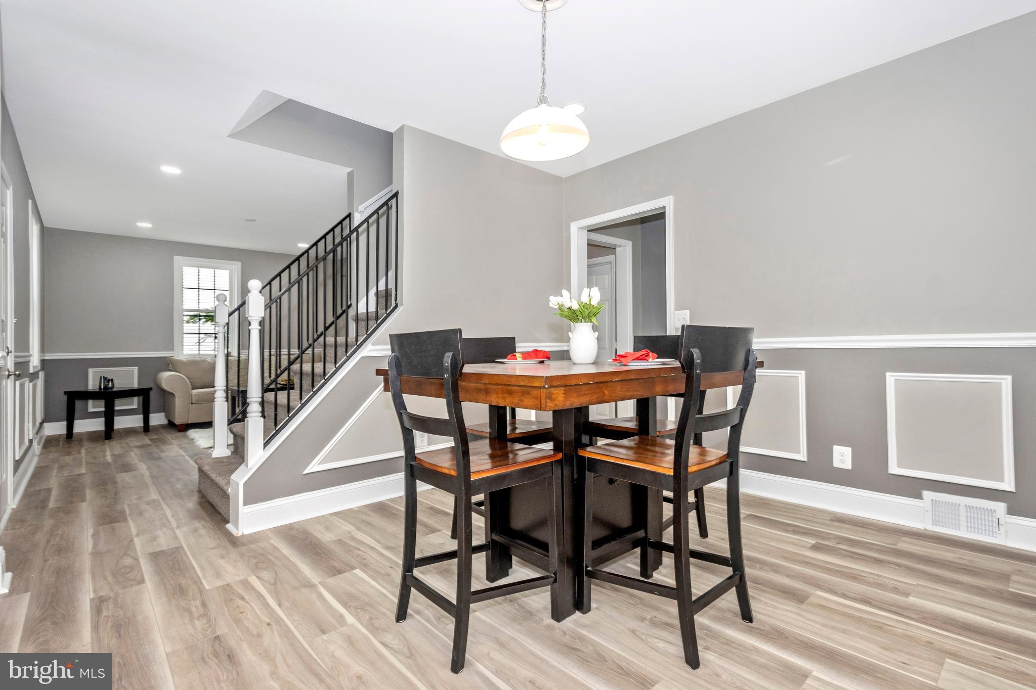 5923 Shady Spring Avenue Baltimore, MD 21237 - Photo 12 of 52 Gallery Image 12