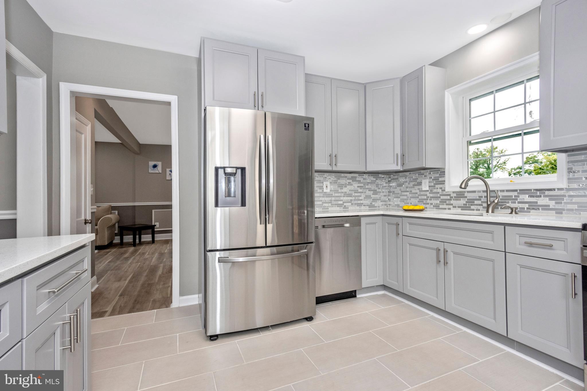 5923 Shady Spring Avenue Baltimore, MD 21237 - Photo 15 of 52 Gallery Image 15