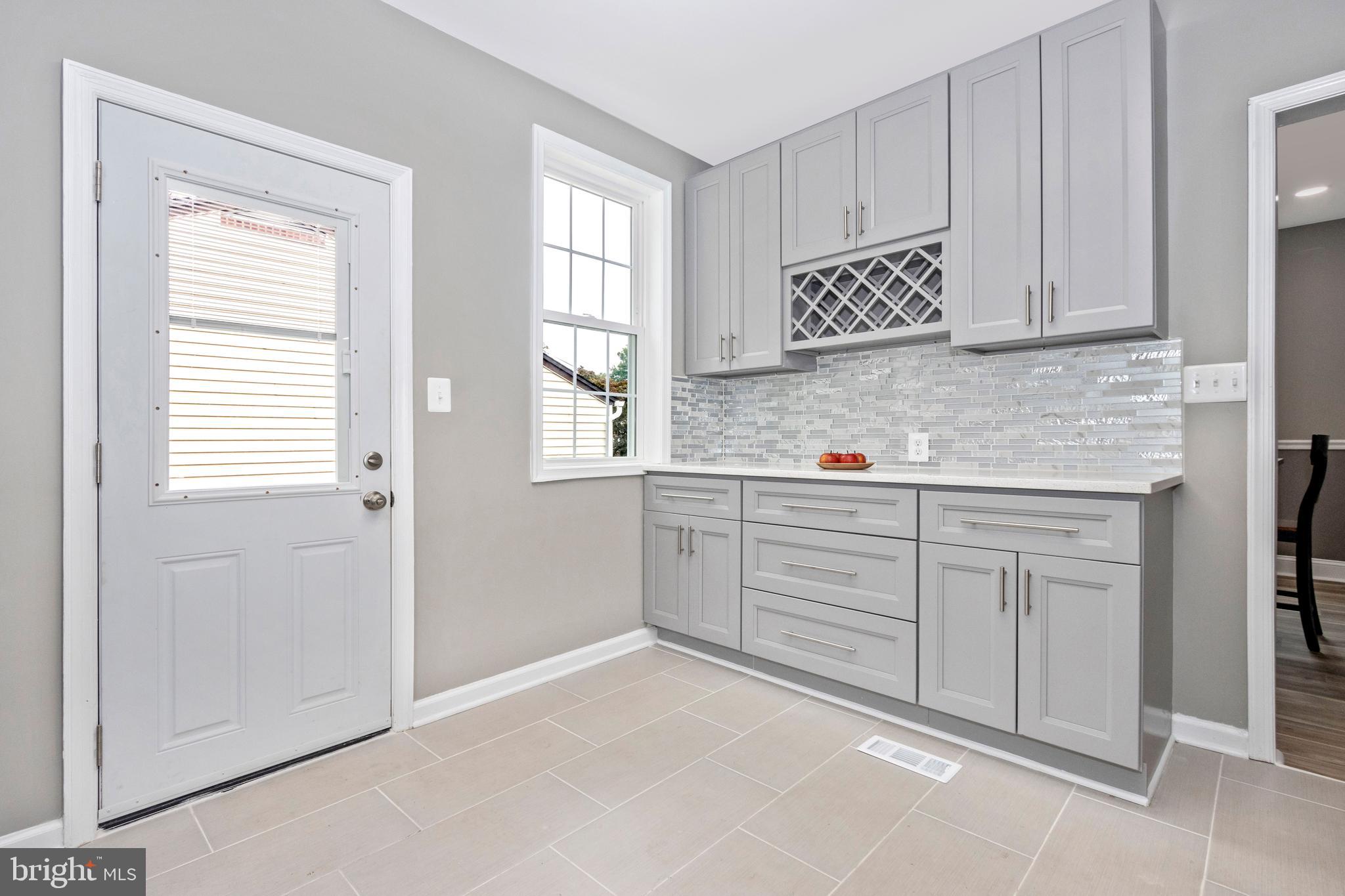 5923 Shady Spring Avenue Baltimore, MD 21237 - Photo 17 of 52 Gallery Image 17