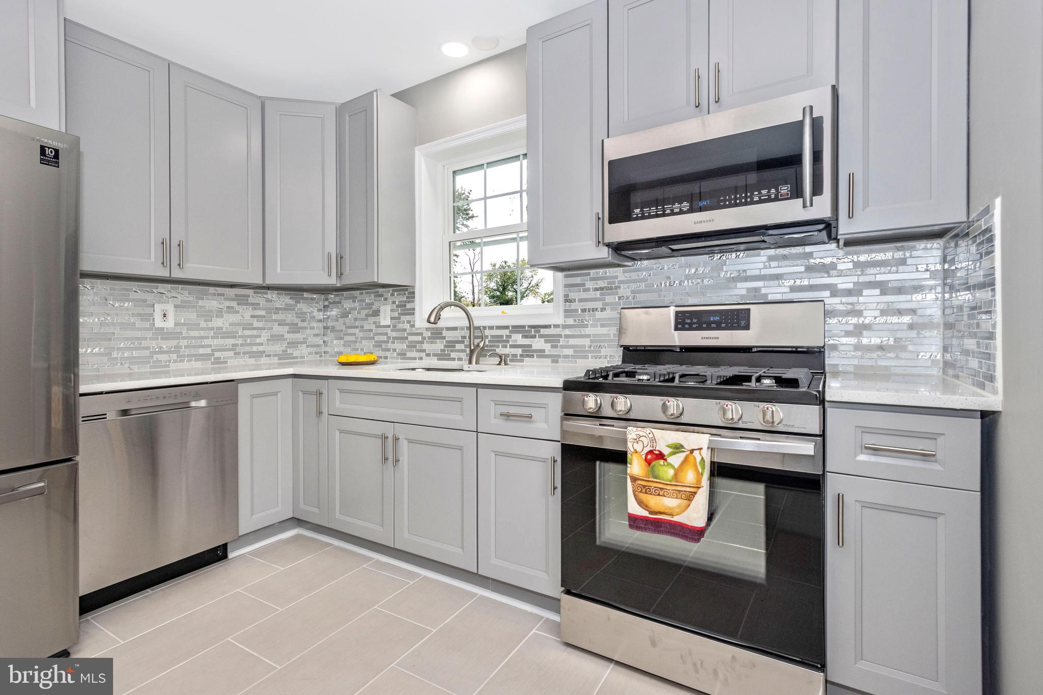 5923 Shady Spring Avenue Baltimore, MD 21237 - Photo 18 of 52 Gallery Image 18