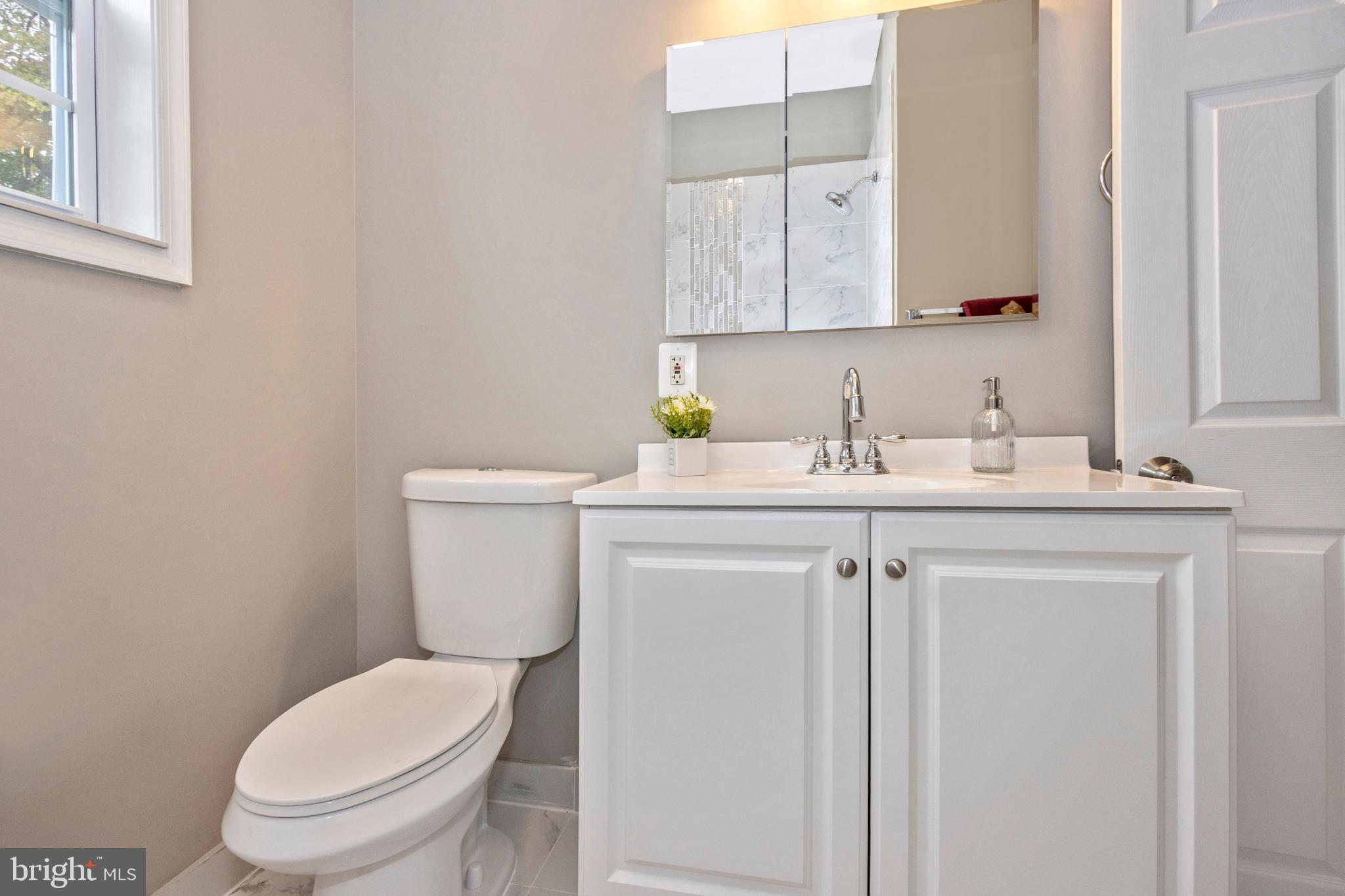 5923 Shady Spring Avenue Baltimore, MD 21237 - Photo 19 of 52 Gallery Image 19