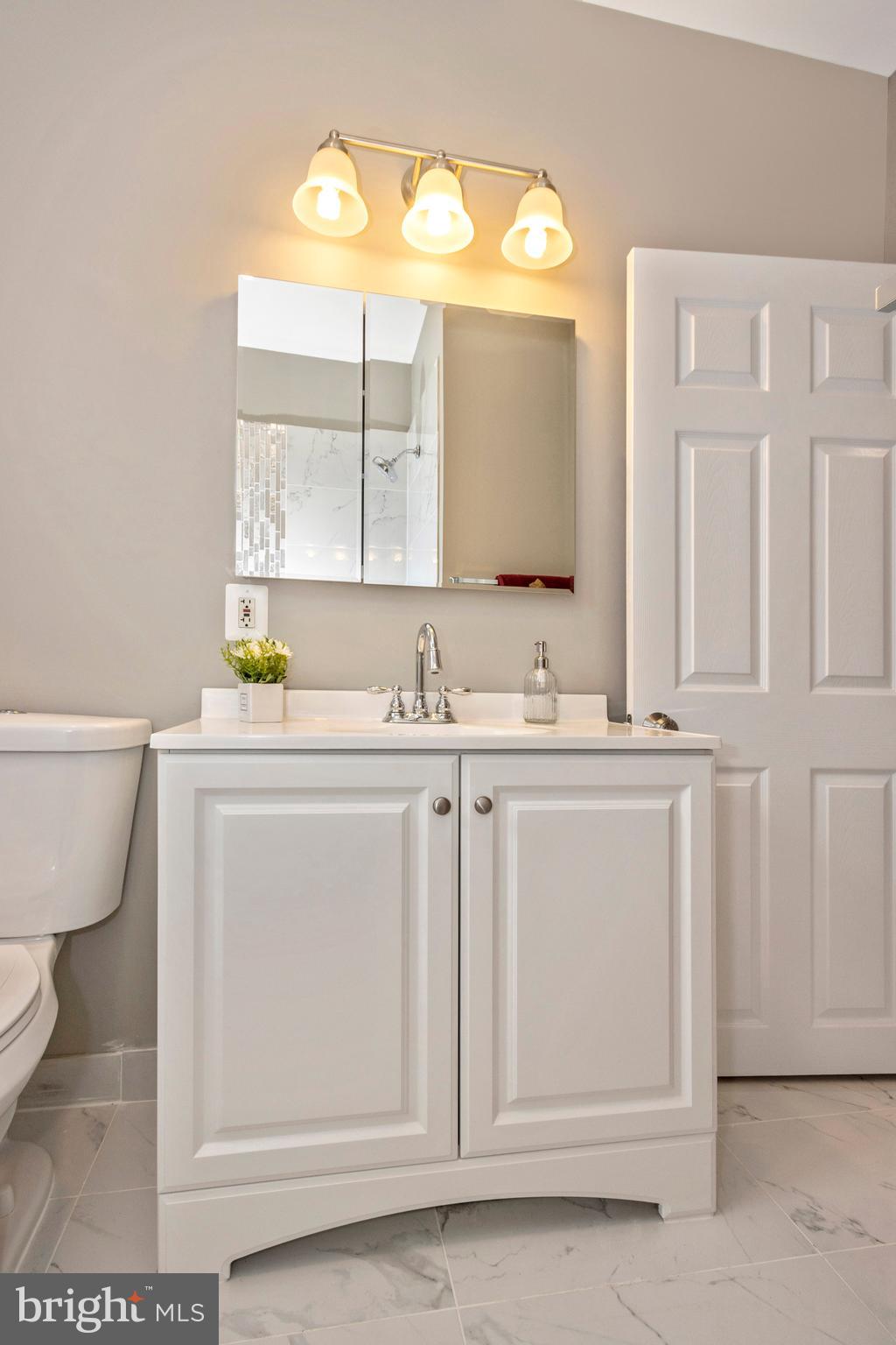 5923 Shady Spring Avenue Baltimore, MD 21237 - Photo 20 of 52 Gallery Image 20