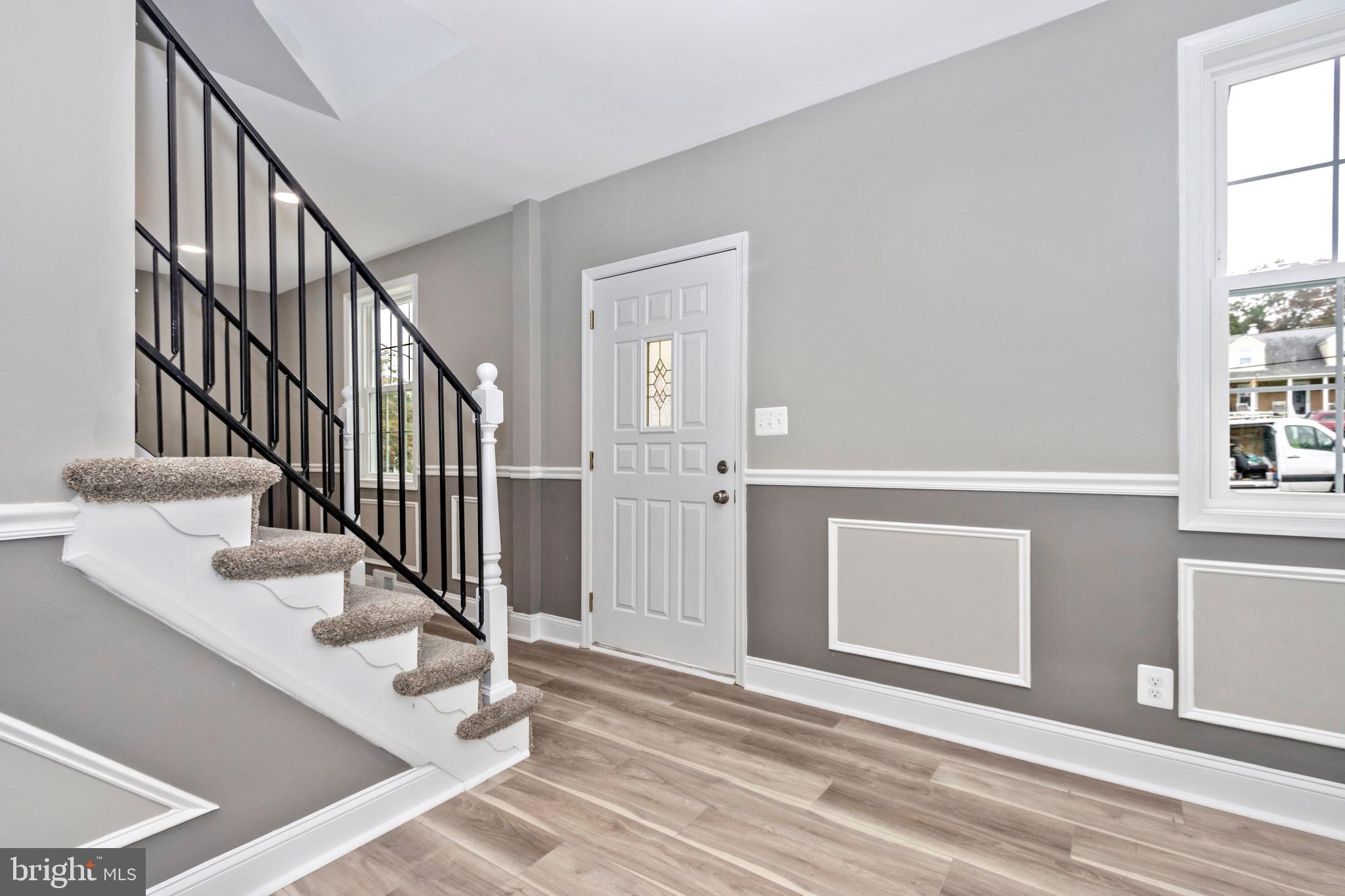 5923 Shady Spring Avenue Baltimore, MD 21237 - Photo 3 of 52 Gallery Image 3