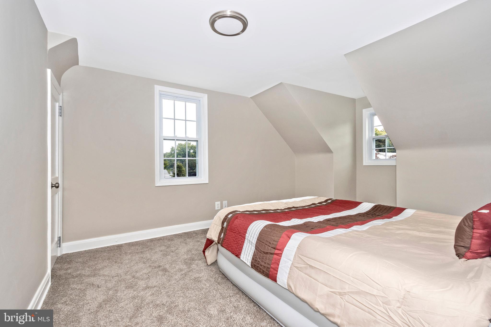 5923 Shady Spring Avenue Baltimore, MD 21237 - Photo 21 of 52 Gallery Image 21