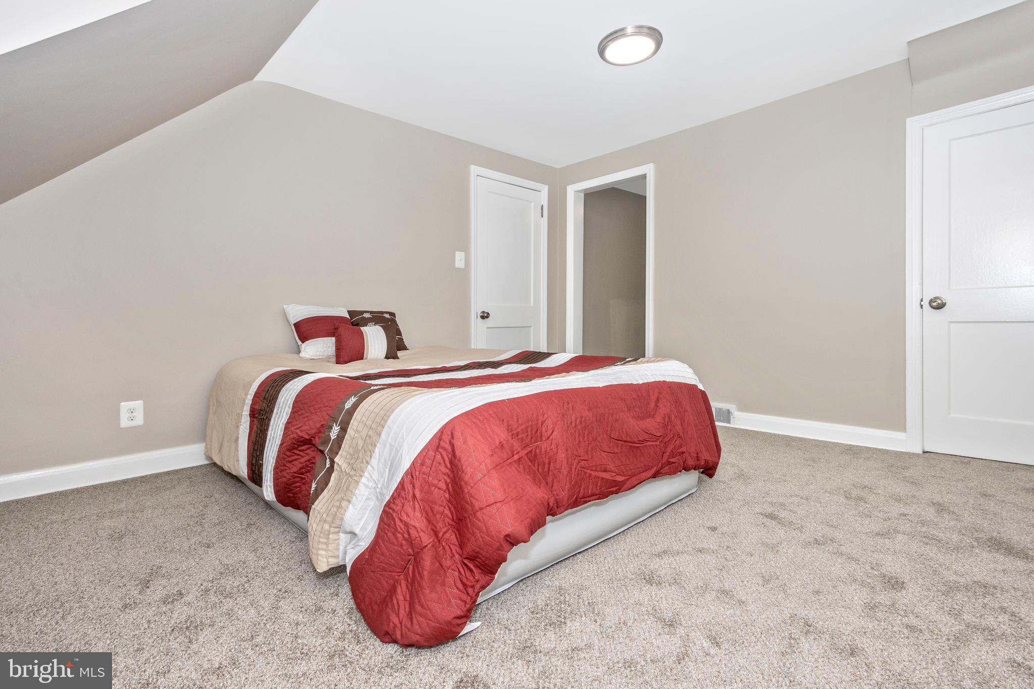 5923 Shady Spring Avenue Baltimore, MD 21237 - Photo 22 of 52 Gallery Image 22