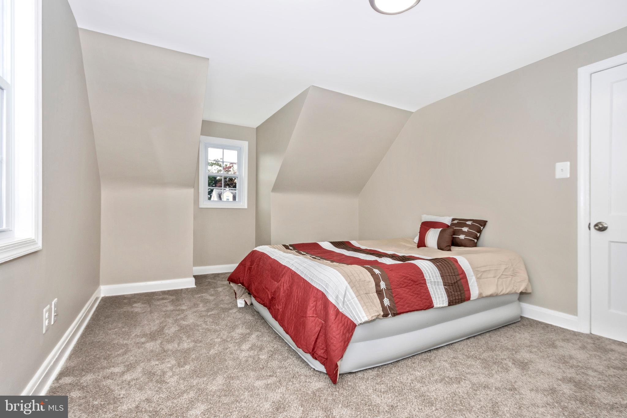 5923 Shady Spring Avenue Baltimore, MD 21237 - Photo 23 of 52 Gallery Image 23