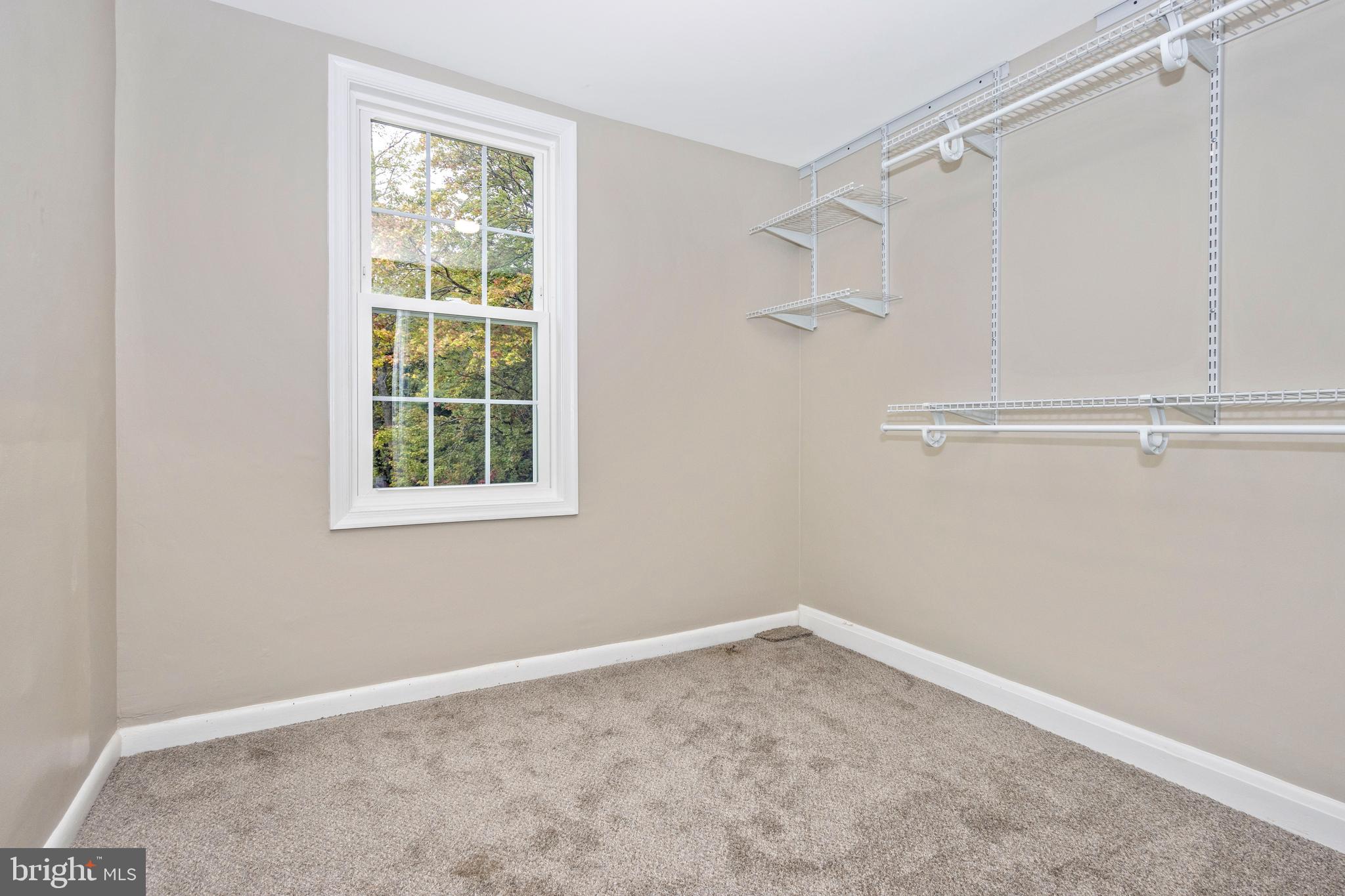 5923 Shady Spring Avenue Baltimore, MD 21237 - Photo 24 of 52 Gallery Image 24