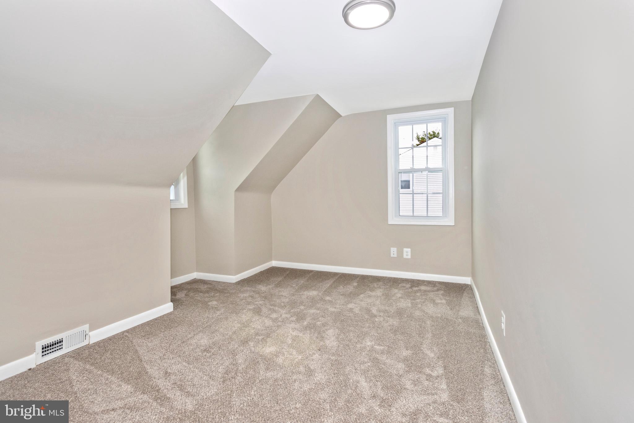 5923 Shady Spring Avenue Baltimore, MD 21237 - Photo 25 of 52 Gallery Image 25