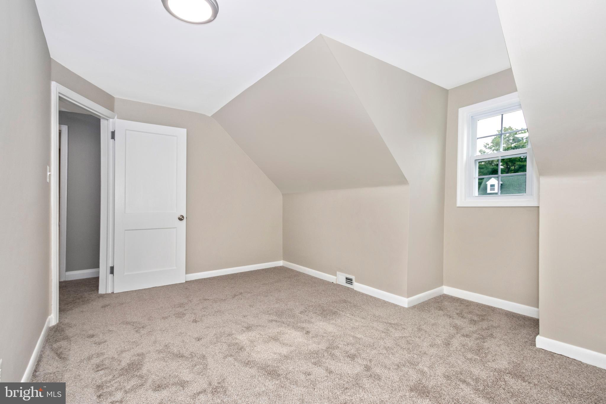 5923 Shady Spring Avenue Baltimore, MD 21237 - Photo 26 of 52 Gallery Image 26