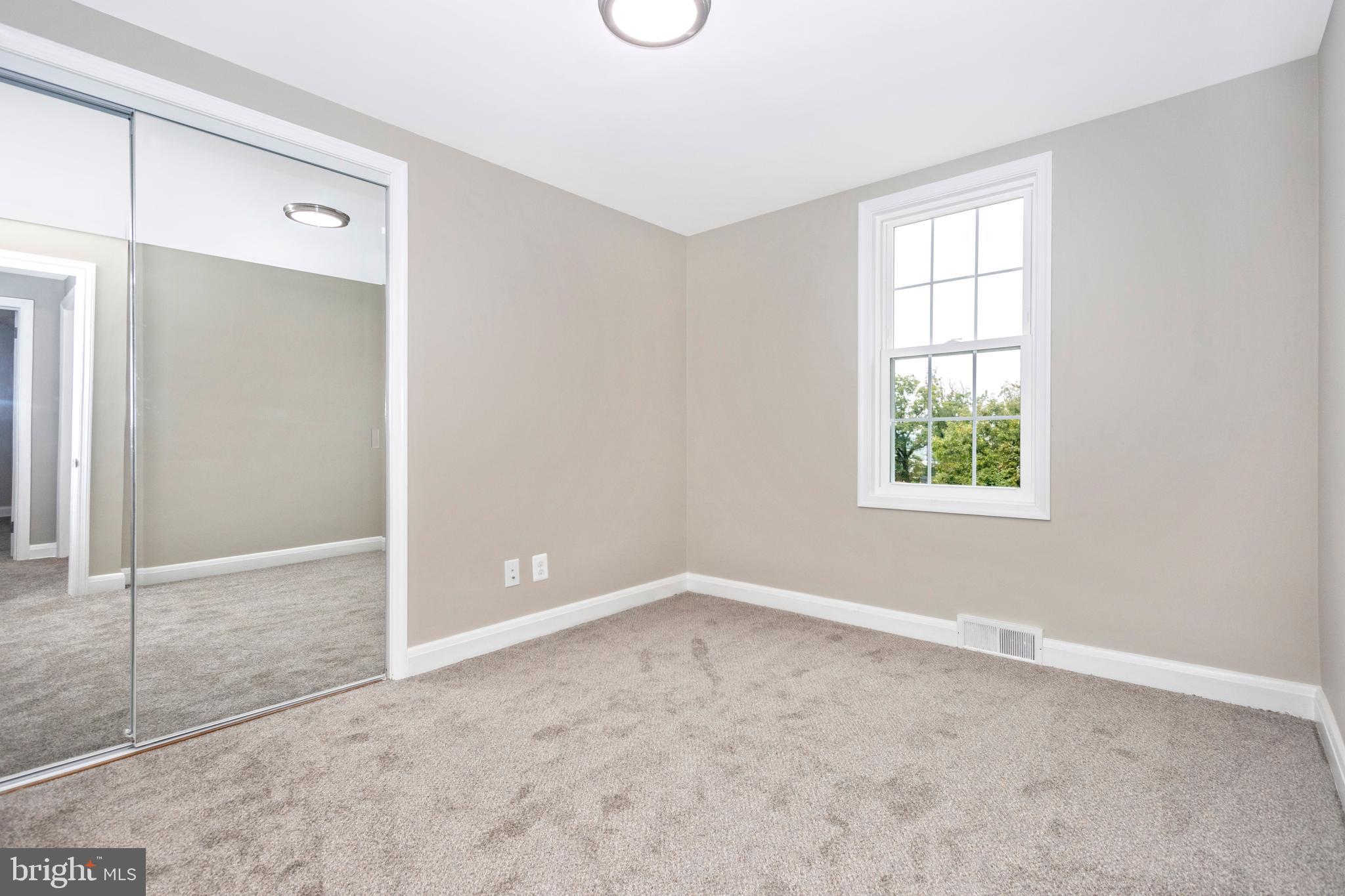 5923 Shady Spring Avenue Baltimore, MD 21237 - Photo 27 of 52 Gallery Image 27