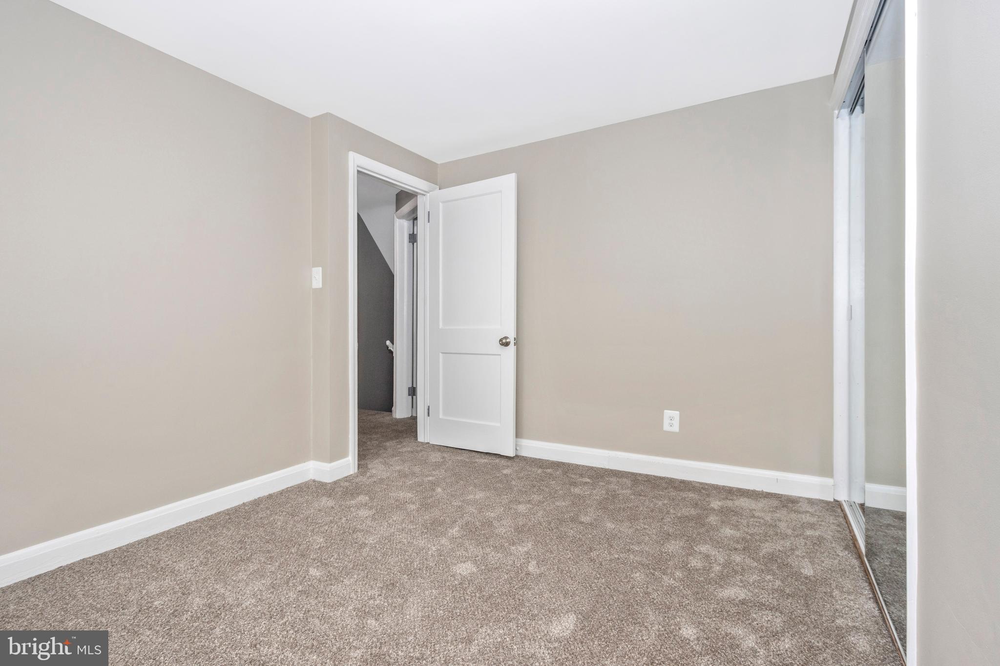 5923 Shady Spring Avenue Baltimore, MD 21237 - Photo 28 of 52 Gallery Image 28