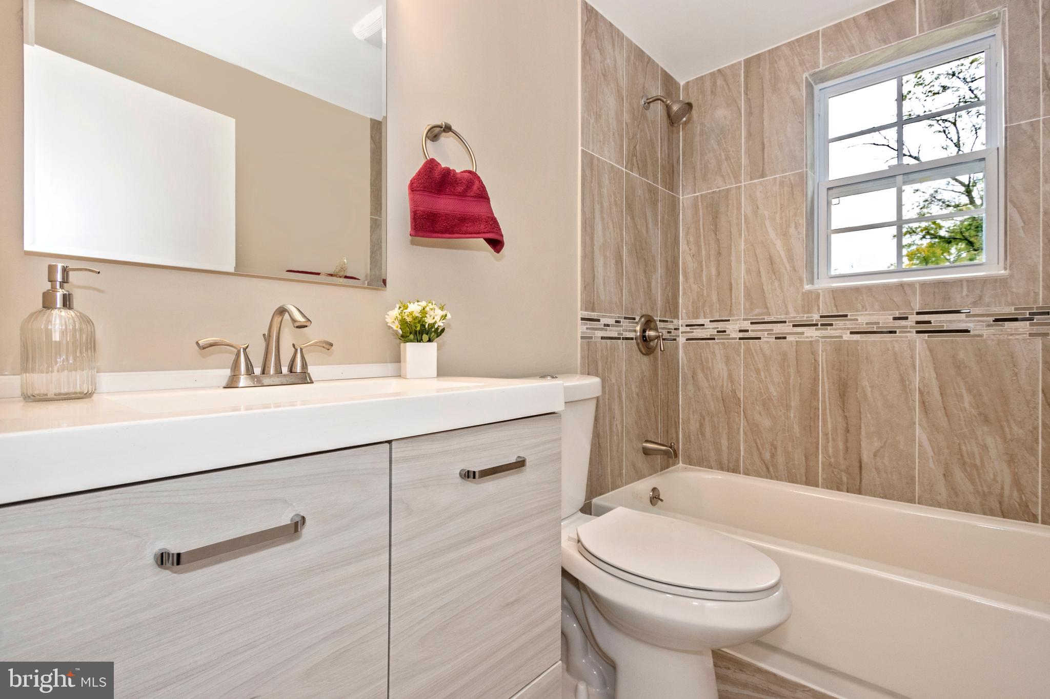 5923 Shady Spring Avenue Baltimore, MD 21237 - Photo 29 of 52 Gallery Image 29