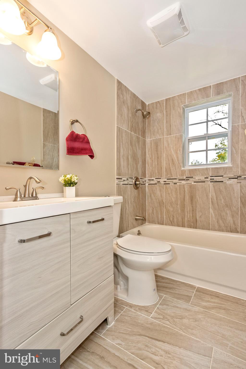 5923 Shady Spring Avenue Baltimore, MD 21237 - Photo 30 of 52 Gallery Image 30