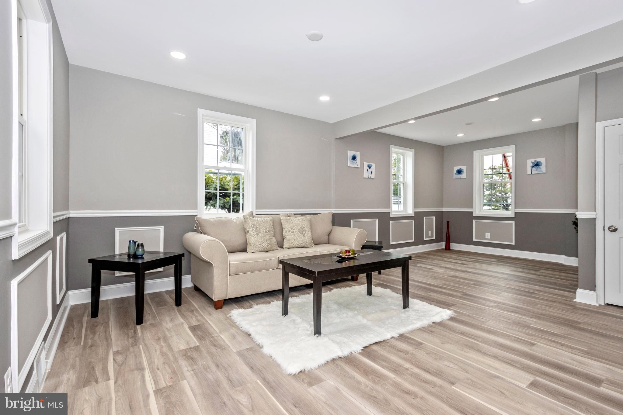 5923 Shady Spring Avenue Baltimore, MD 21237 - Photo 4 of 52 Gallery Image 4
