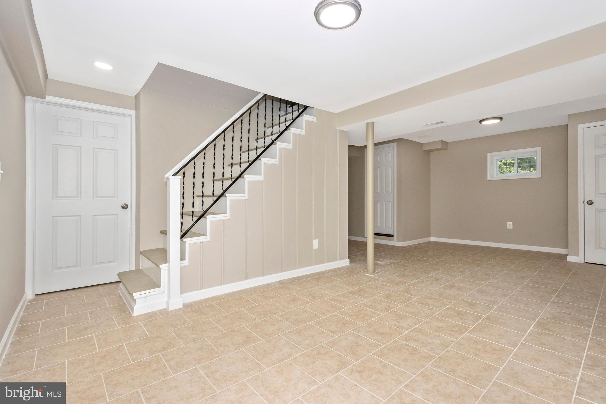 5923 Shady Spring Avenue Baltimore, MD 21237 - Photo 32 of 52 Gallery Image 32