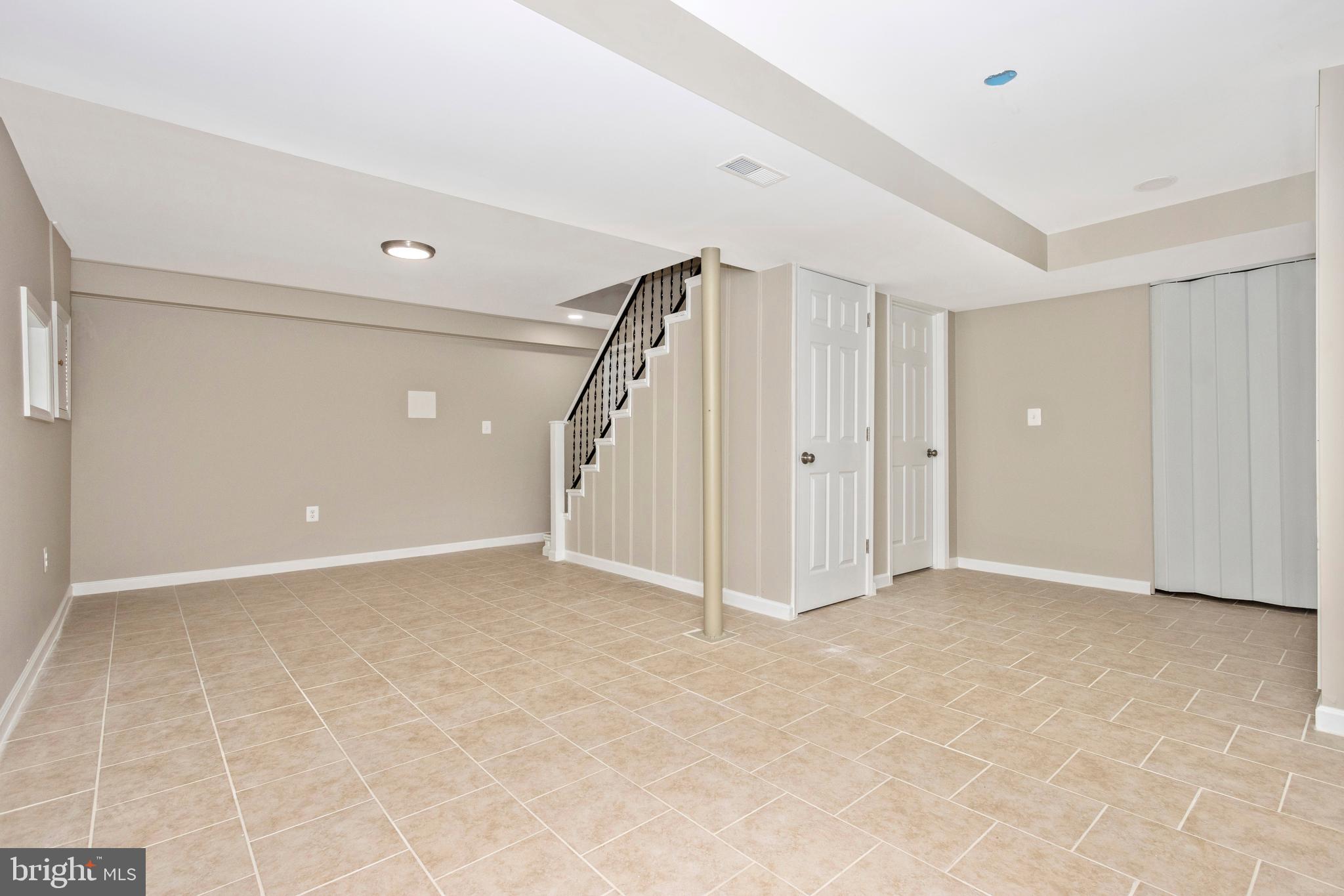 5923 Shady Spring Avenue Baltimore, MD 21237 - Photo 33 of 52 Gallery Image 33