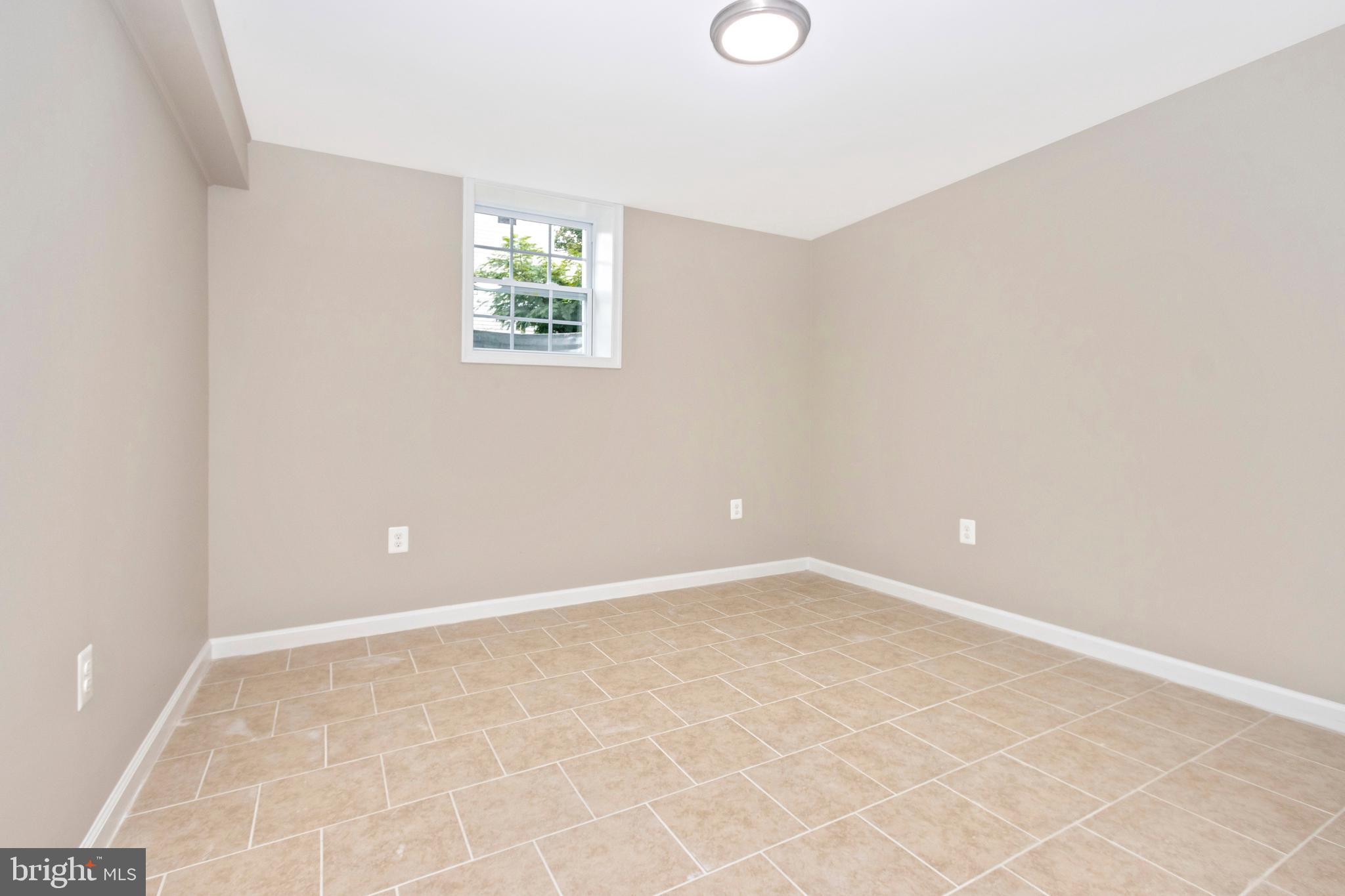 5923 Shady Spring Avenue Baltimore, MD 21237 - Photo 34 of 52 Gallery Image 34