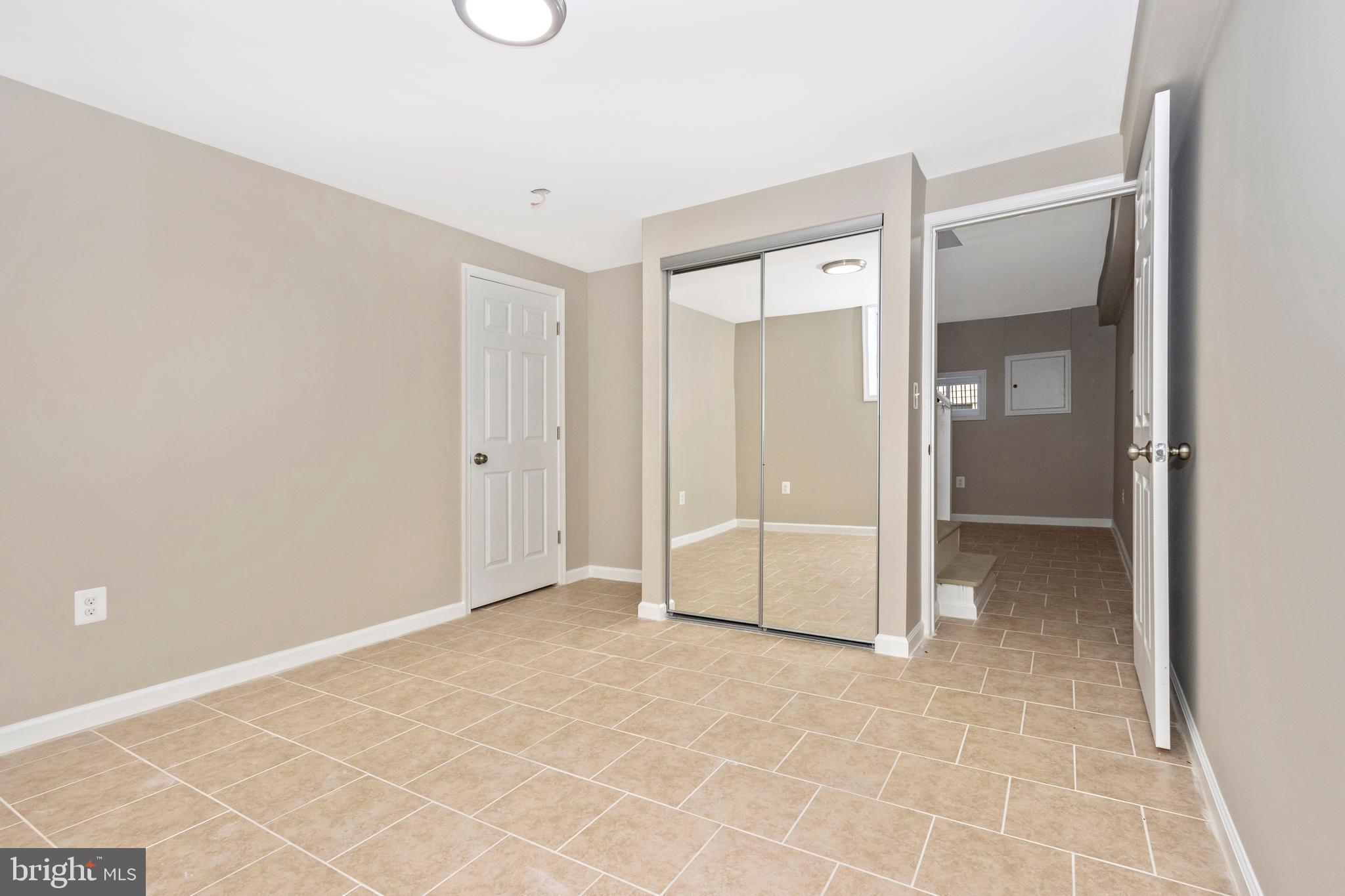 5923 Shady Spring Avenue Baltimore, MD 21237 - Photo 35 of 52 Gallery Image 35