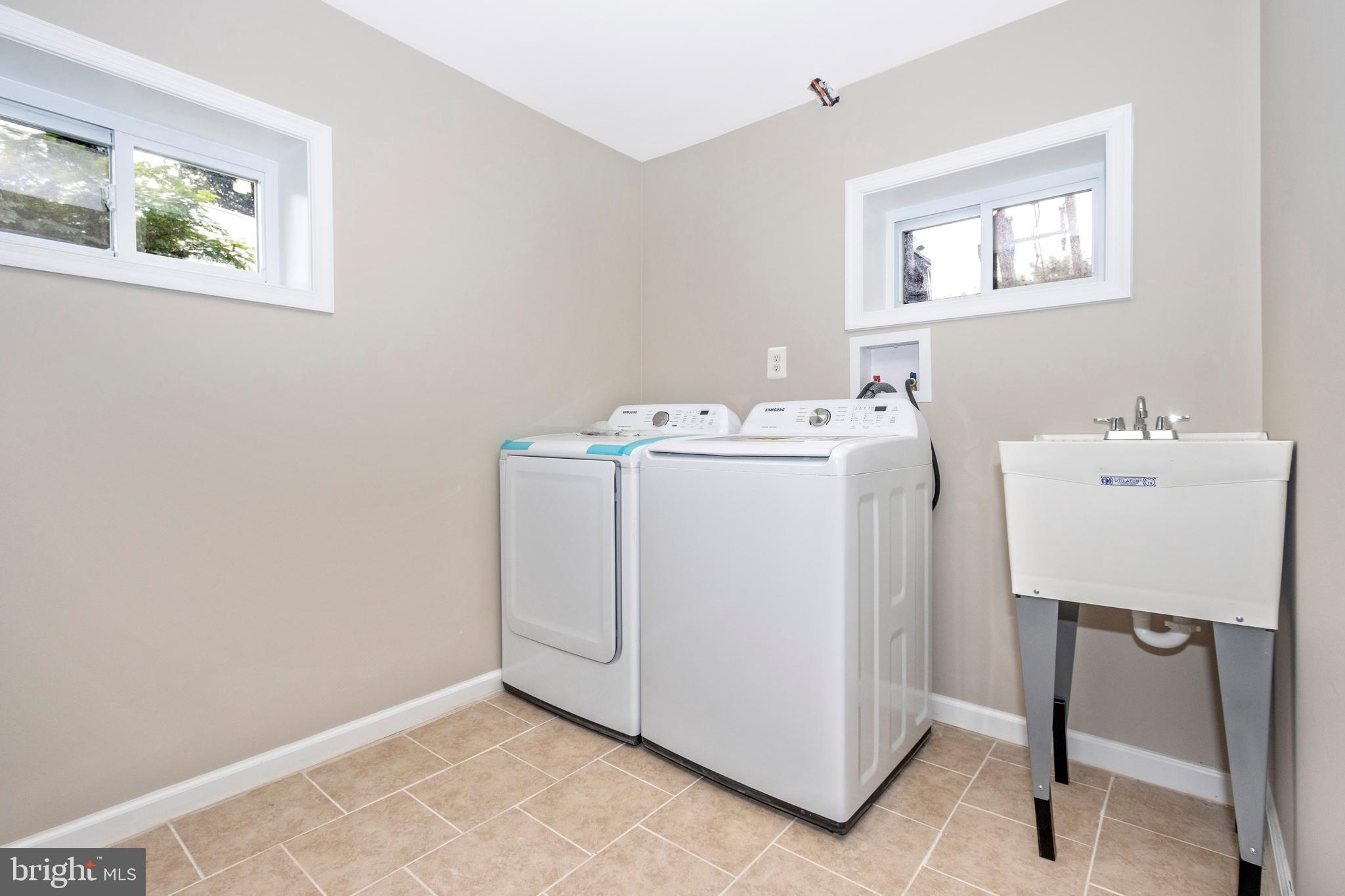 5923 Shady Spring Avenue Baltimore, MD 21237 - Photo 36 of 52 Gallery Image 36