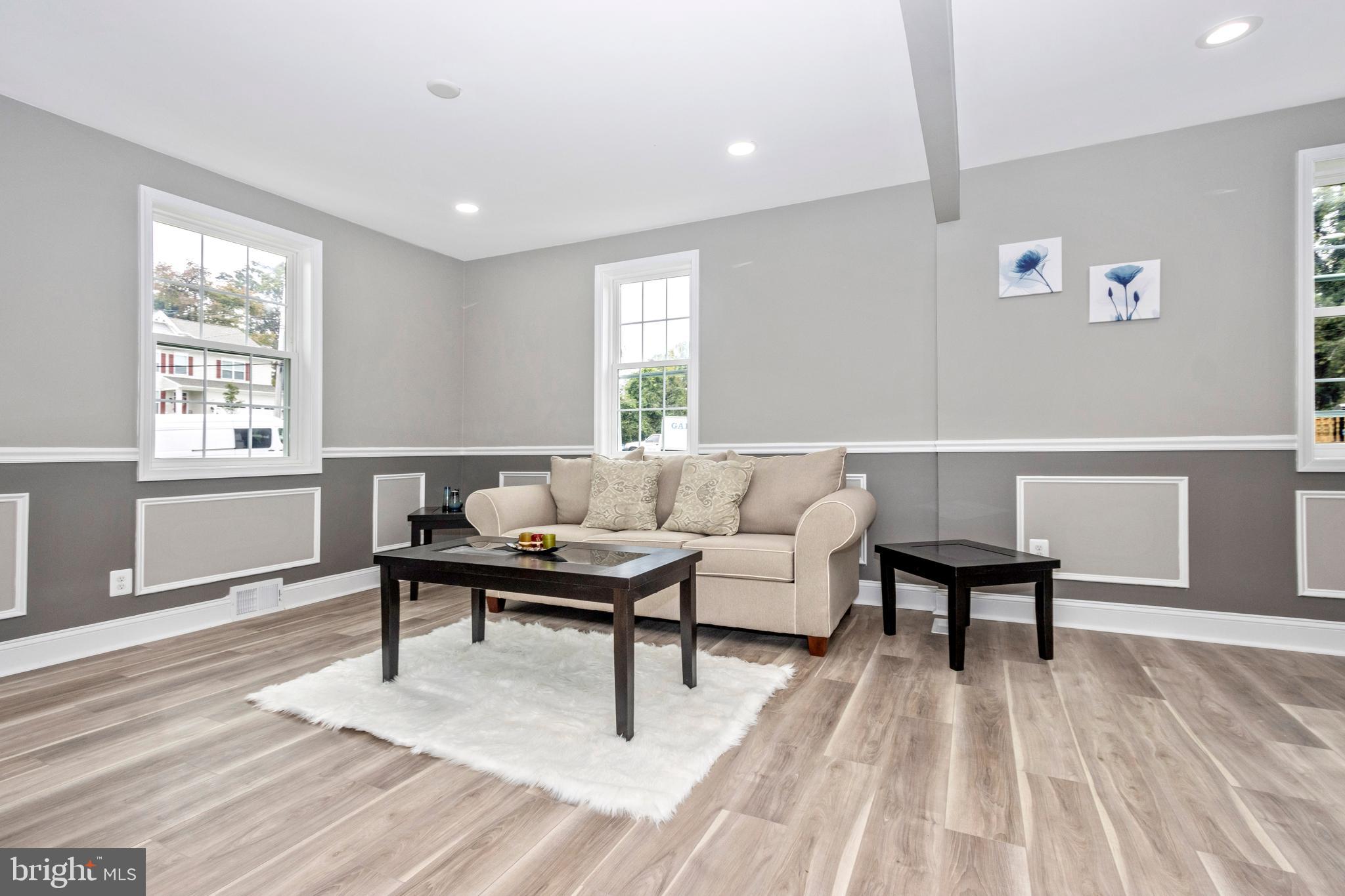 5923 Shady Spring Avenue Baltimore, MD 21237 - Photo 5 of 52 Gallery Image 5