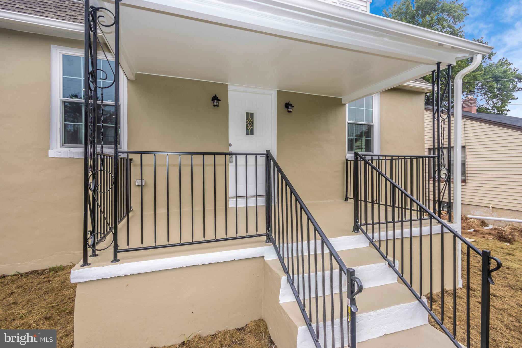 5923 Shady Spring Avenue Baltimore, MD 21237 - Photo 41 of 52 Gallery Image 41