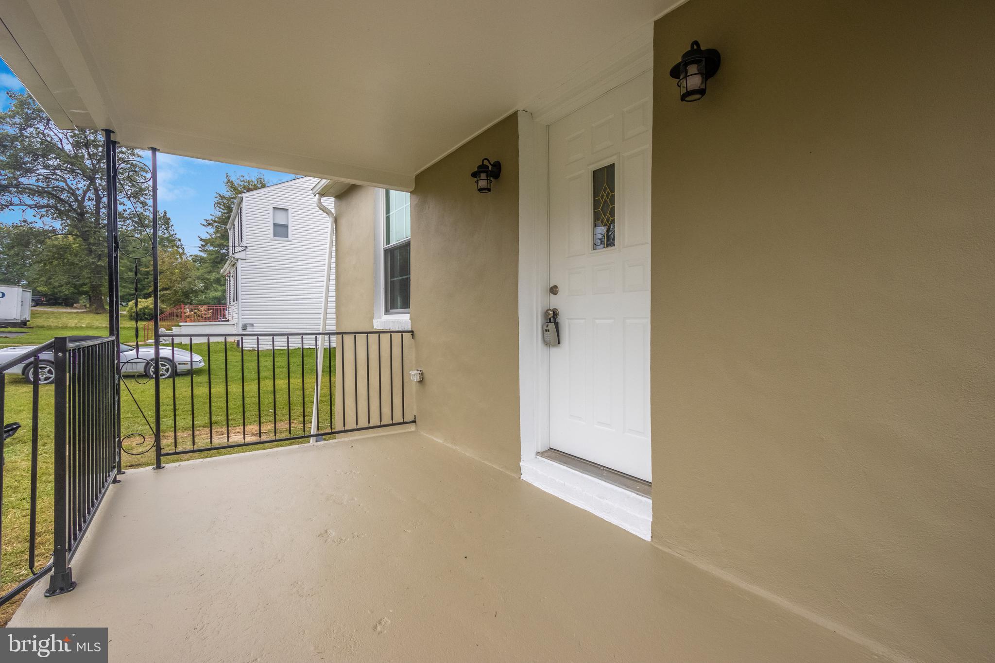 5923 Shady Spring Avenue Baltimore, MD 21237 - Photo 42 of 52 Gallery Image 42