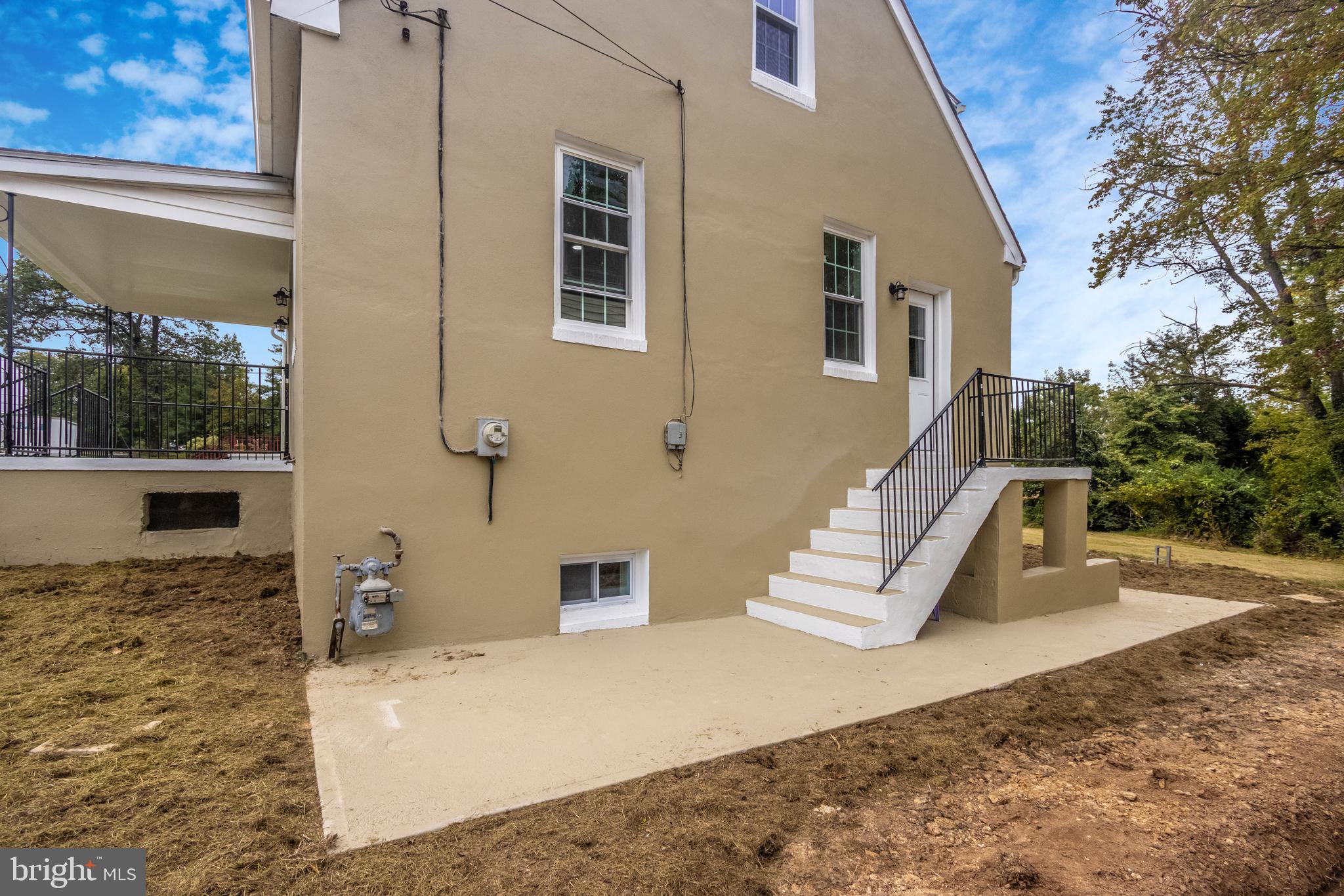 5923 Shady Spring Avenue Baltimore, MD 21237 - Photo 45 of 52 Gallery Image 45