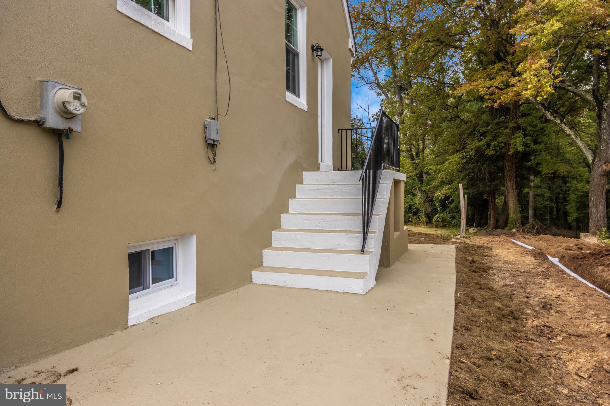 5923 Shady Spring Avenue Baltimore, MD 21237 - Photo 46 of 52 Gallery Image 46