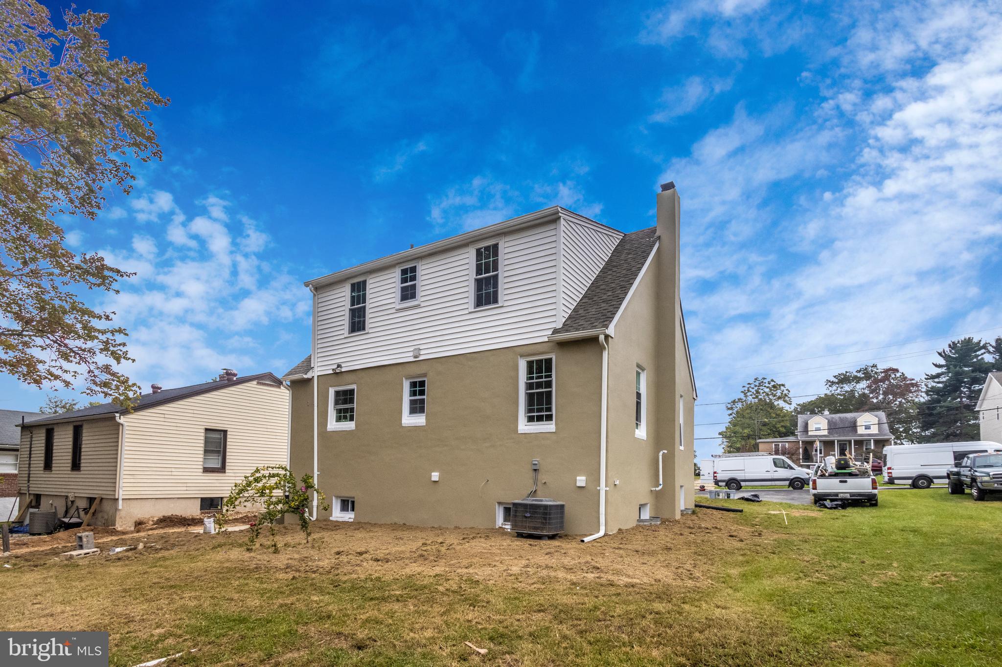 5923 Shady Spring Avenue Baltimore, MD 21237 - Photo 47 of 52 Gallery Image 47