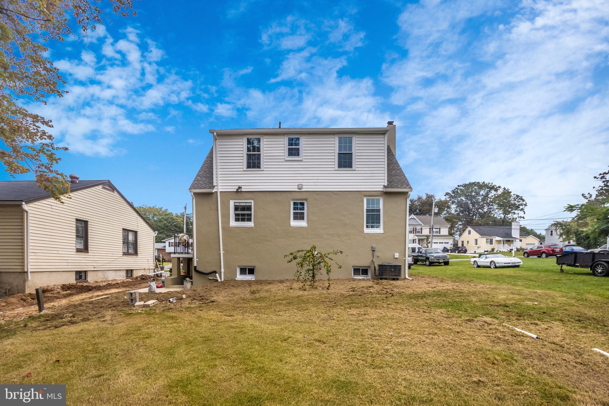 5923 Shady Spring Avenue Baltimore, MD 21237 - Photo 48 of 52 Gallery Image 48