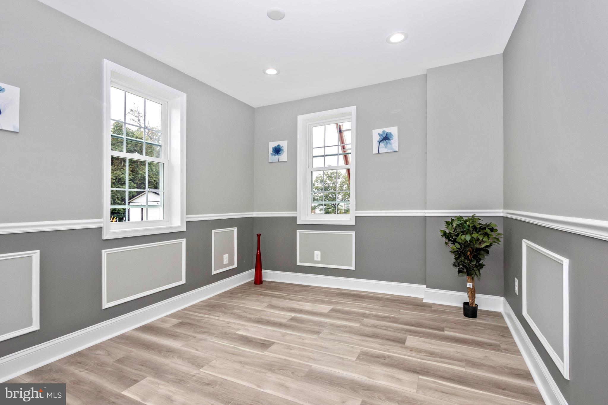 5923 Shady Spring Avenue Baltimore, MD 21237 - Photo 8 of 52 Gallery Image 8