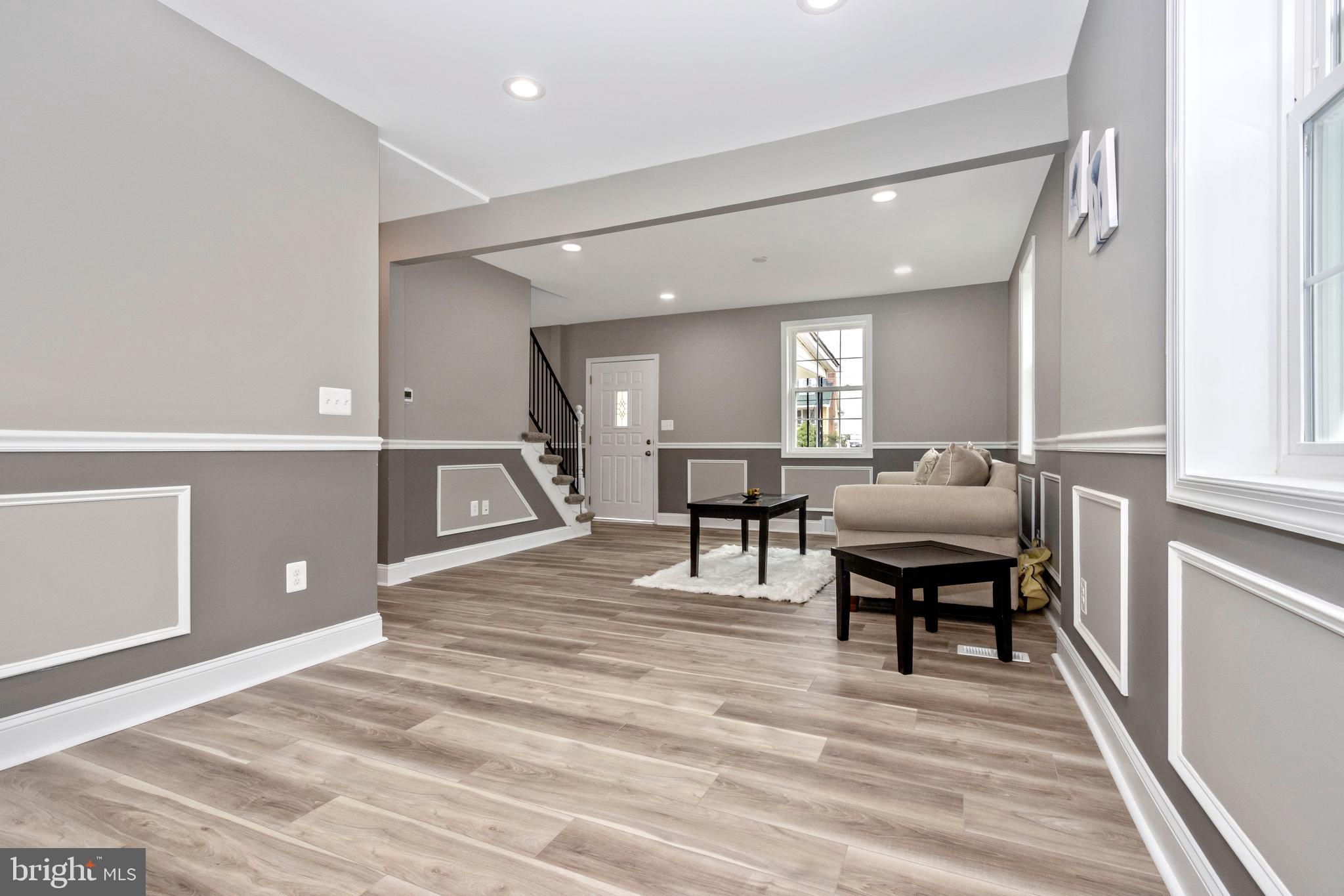 5923 Shady Spring Avenue Baltimore, MD 21237 - Photo 9 of 52 Gallery Image 9