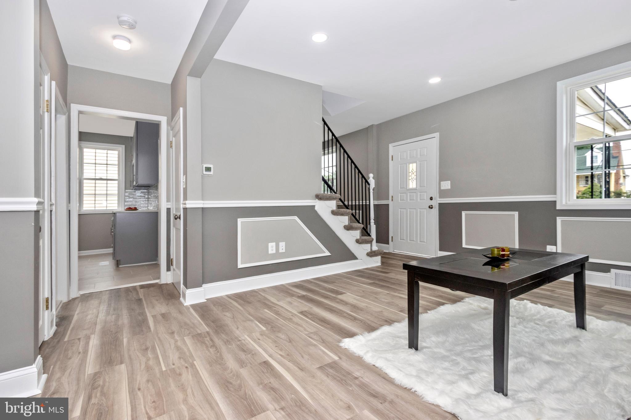5923 Shady Spring Avenue Baltimore, MD 21237 - Photo 10 of 52 Gallery Image 10