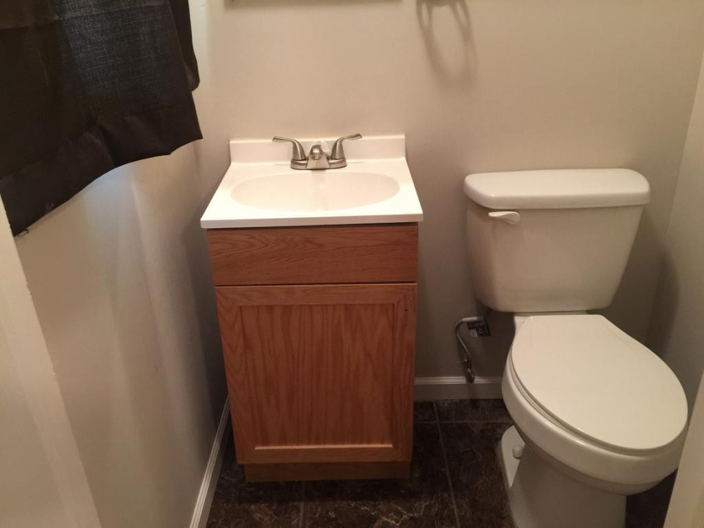 309 Hope Road Greeneville, TN 37745 - Photo 8 of 11 Photo 8
