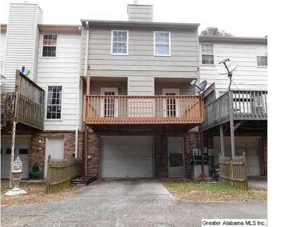 4509 Little River Road, Unit 3 Birmingham, AL 35213 - Photo 2 of 14
