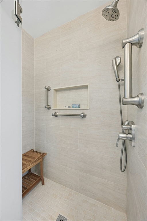 18 Proctor Road Chelmsford, MA 01824 - Photo 23 of 37 Gallery Image 23
