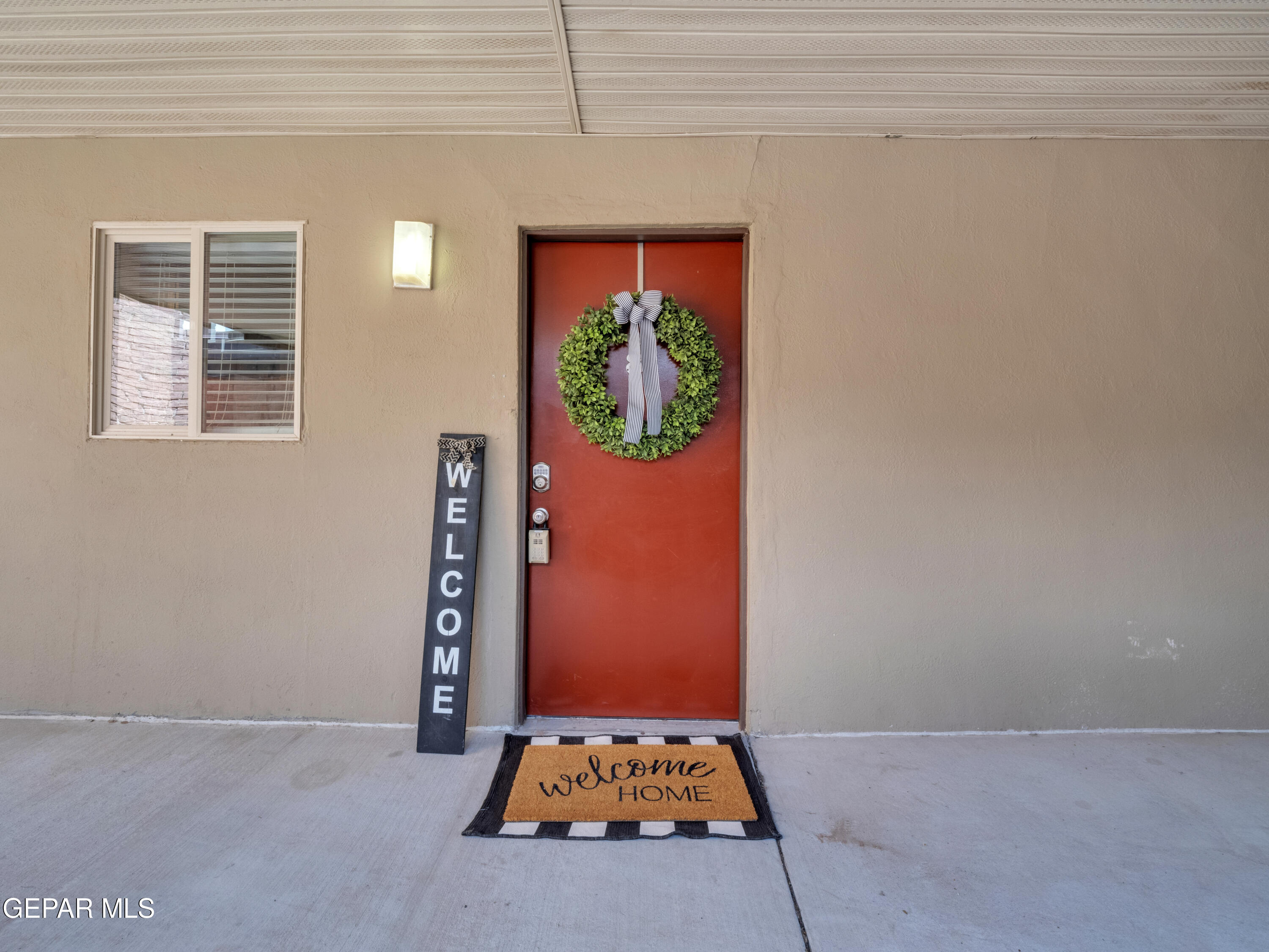 4433 North Stanton Street, Unit P358 El Paso, TX 79912 - Photo 1 of 1 1