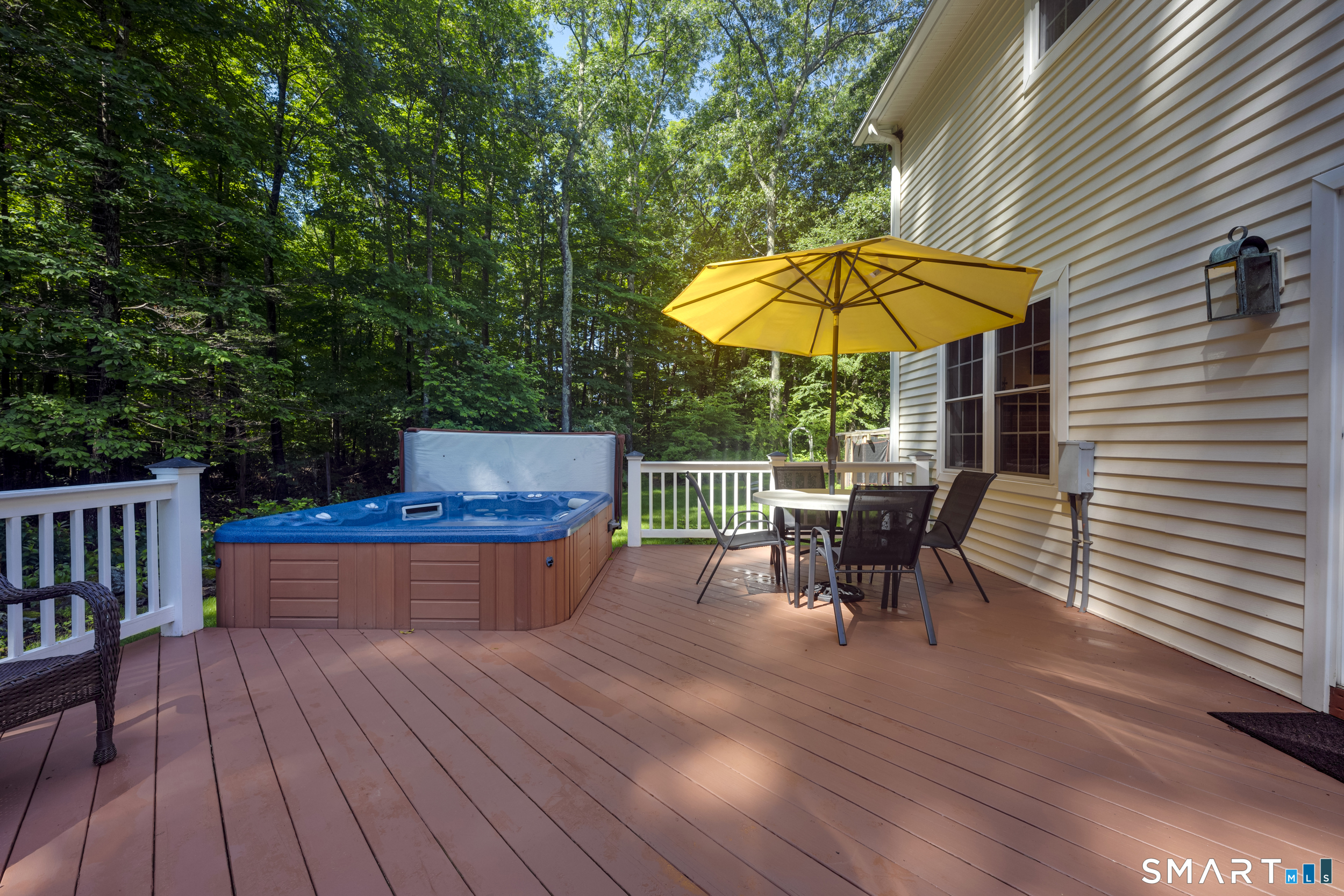 391 Squaw Hollow Road Ashford, CT 06278 - Photo 30 of 39