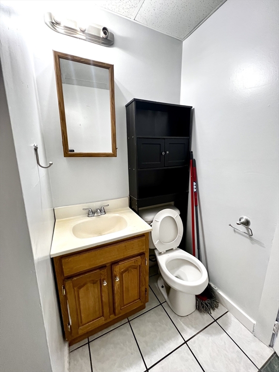 26 Brandon Road, Unit 1 Dudley, MA 01571 - Photo 5 of 11