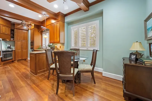 $1,950,000 | 110 Swan Point Road, Georgetown, SC 29440