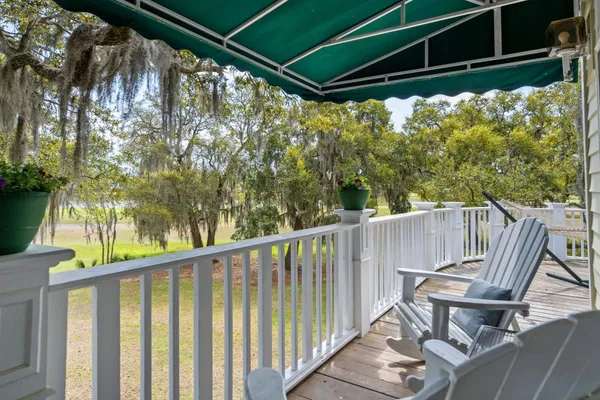 $1,950,000 | 110 Swan Point Road, Georgetown, SC 29440
