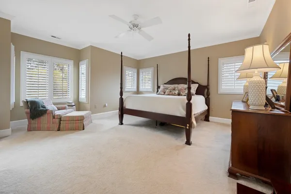 $1,950,000 | 110 Swan Point Road, Georgetown, SC 29440
