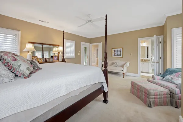 $1,950,000 | 110 Swan Point Road, Georgetown, SC 29440